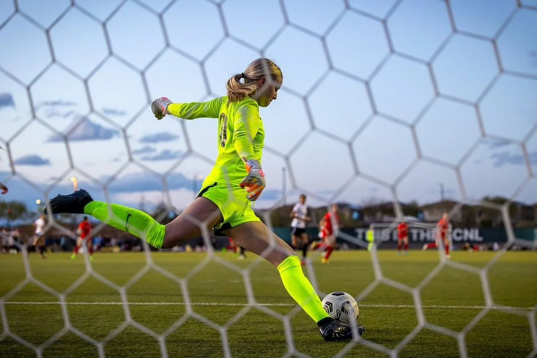 Female Goalie Photo_Website.jpg