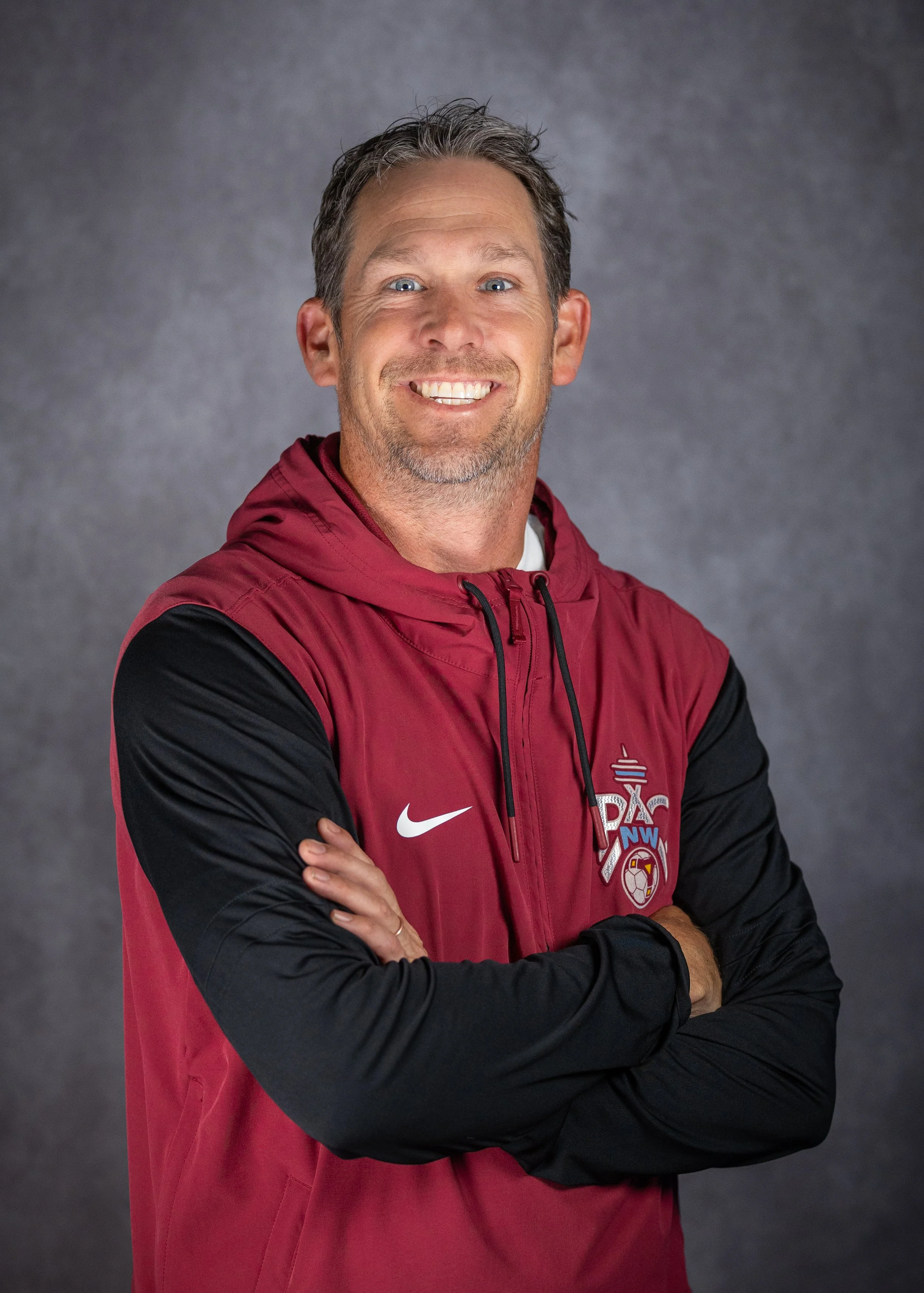 CHRIS TEMPLIN
