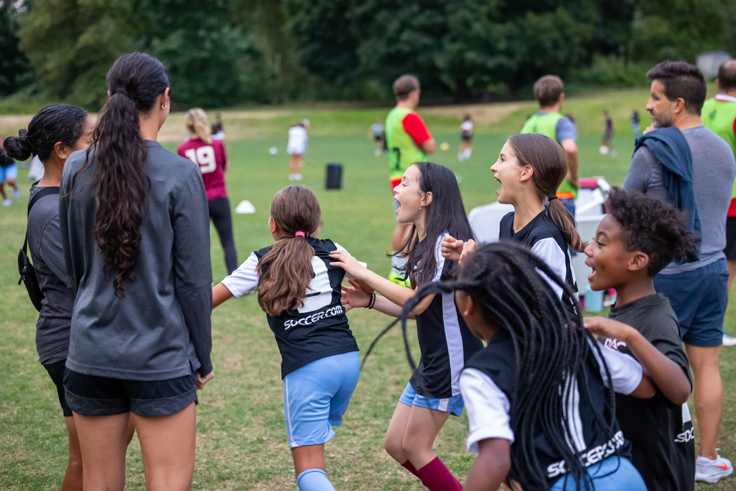 Parent 4v4 - 10.jpg