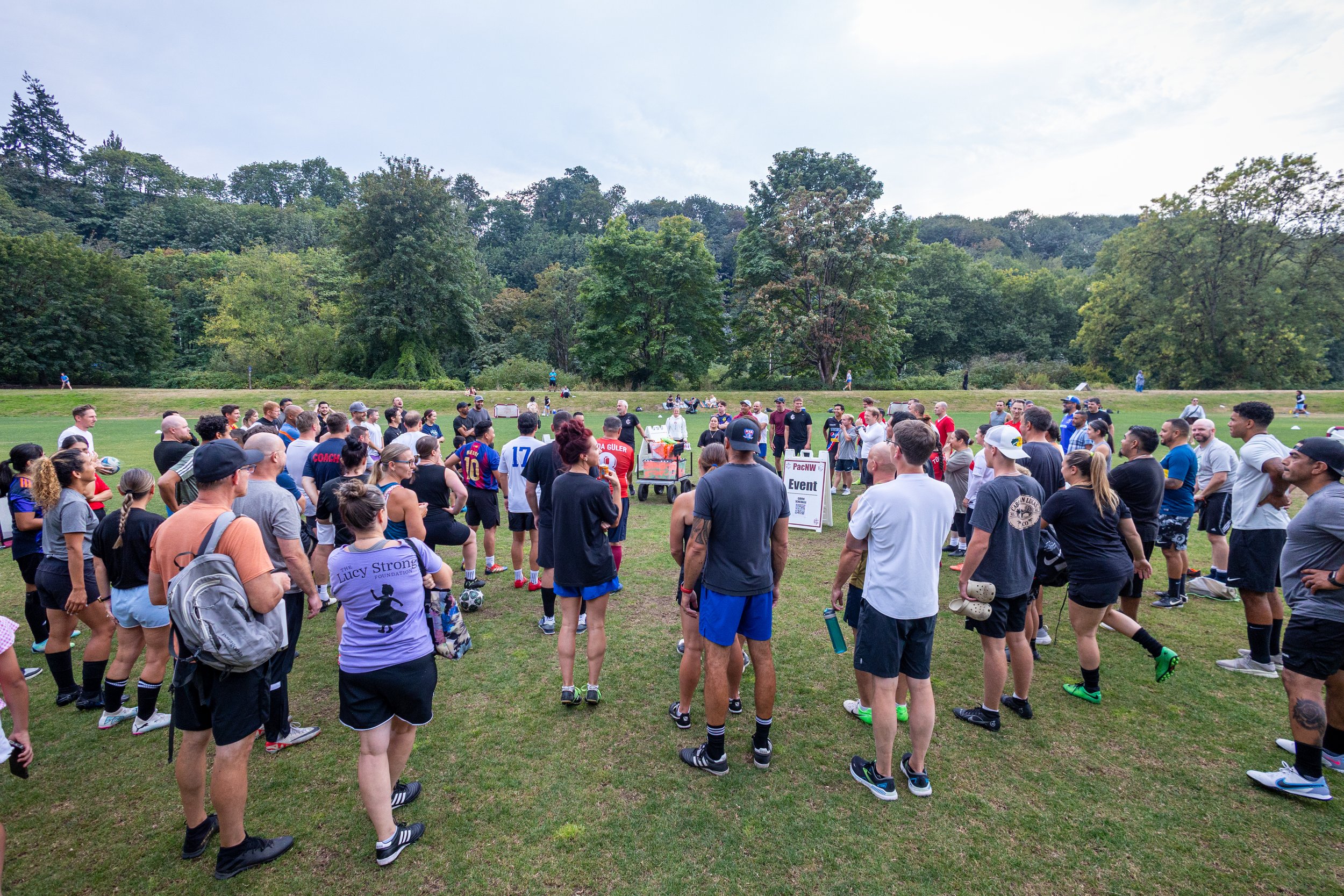 Parent 4v4 - 16.jpg