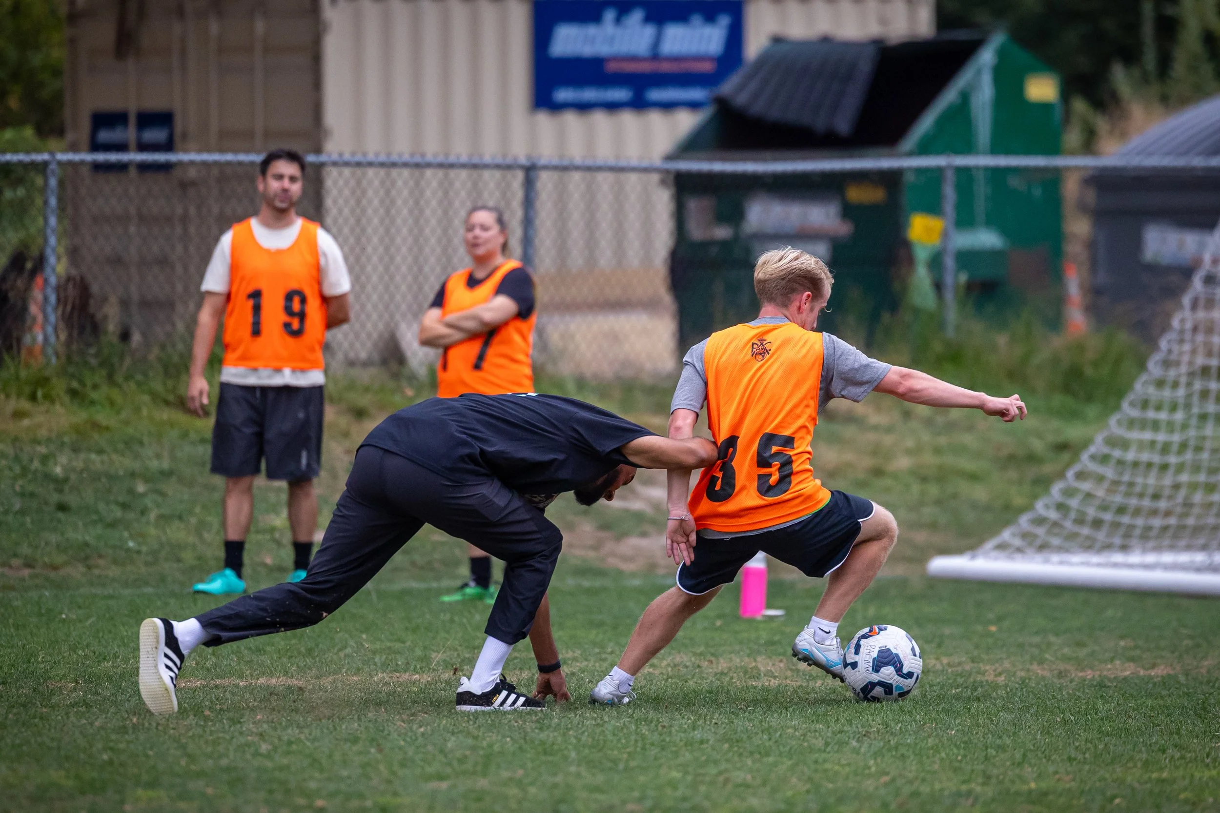 Parent 4v4 - 13.jpg