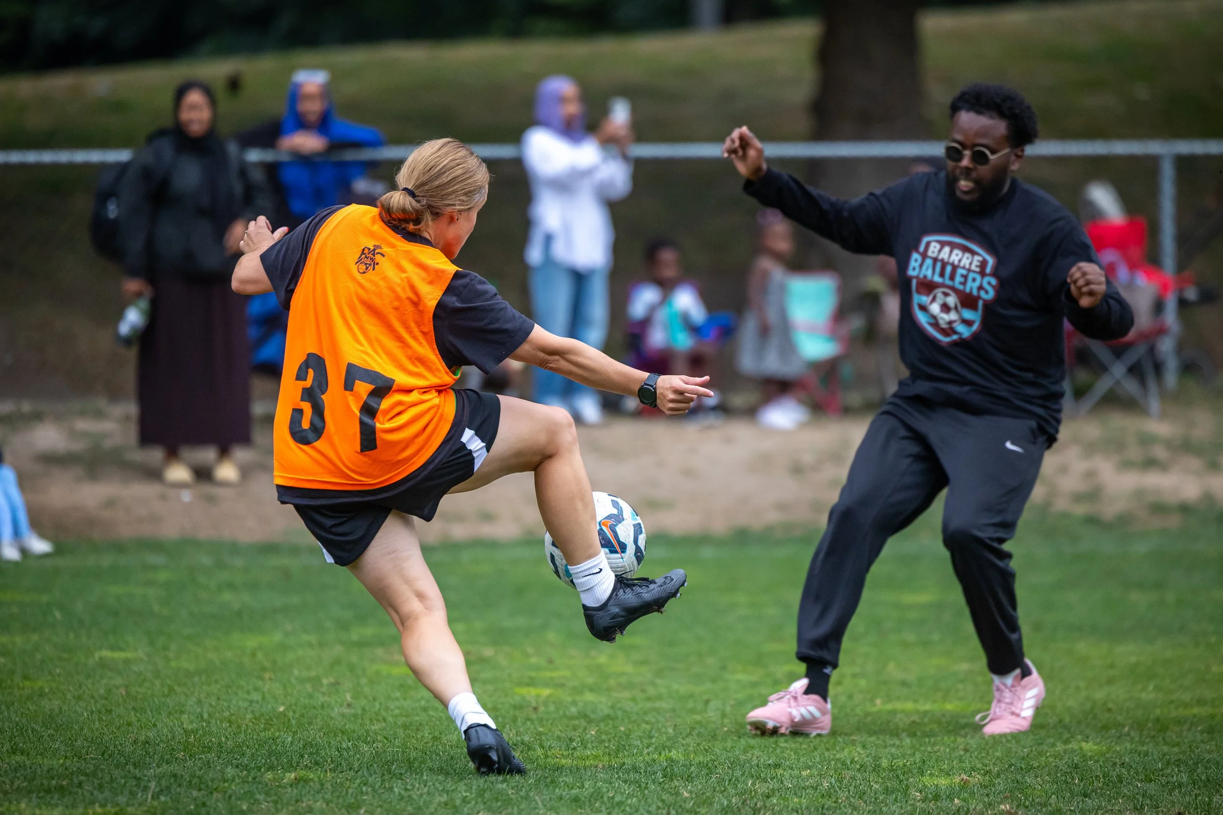Parent 4v4 - 15.jpg