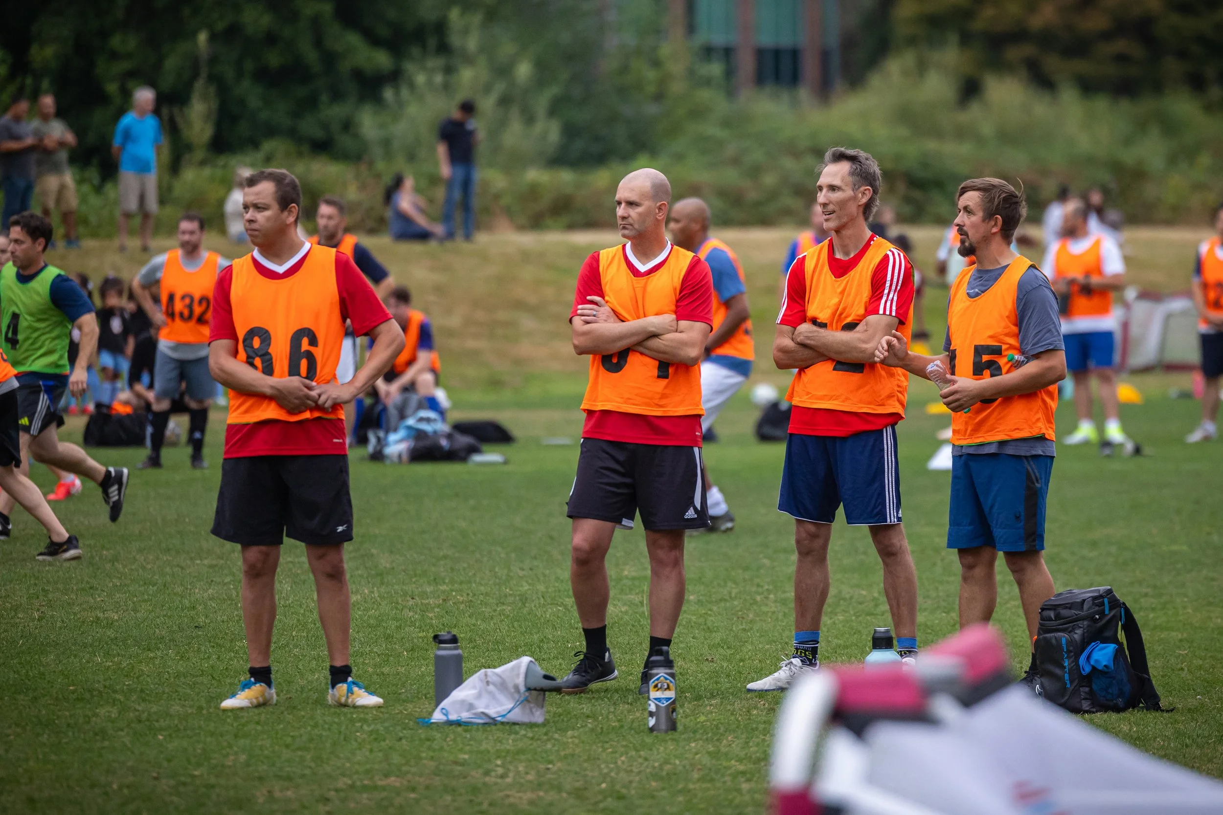 Parent 4v4 - 5.jpg
