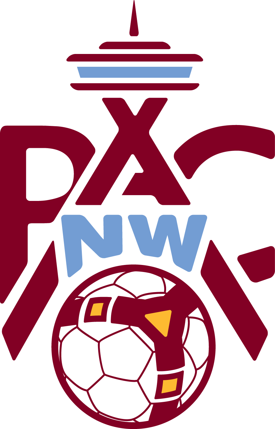 Pacific Northwest Soccer Club