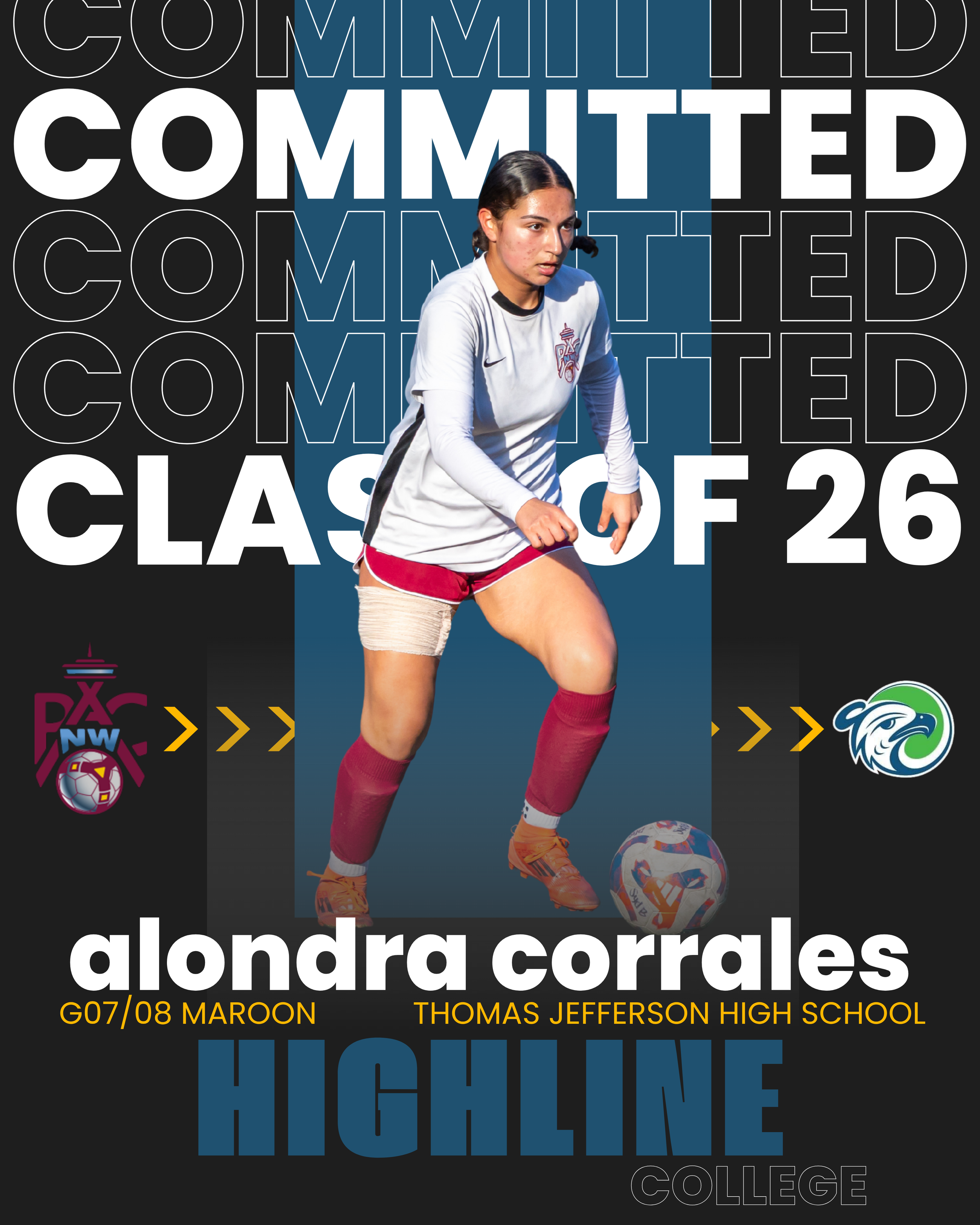Alondra corrales.png