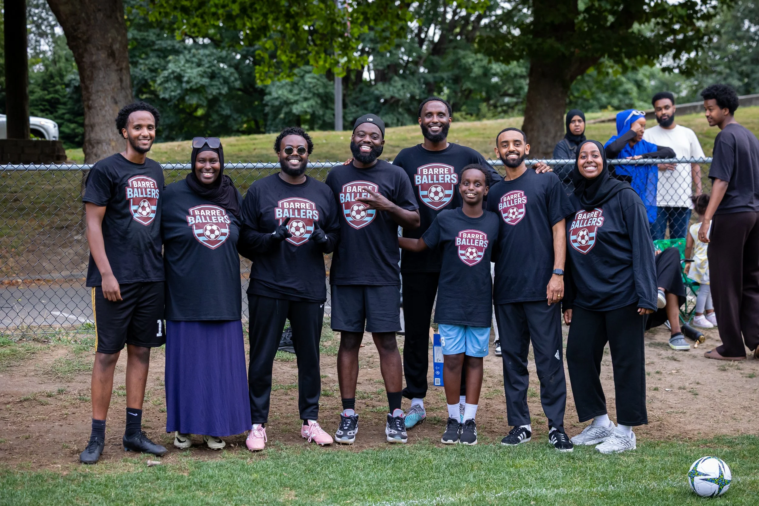 Parent 4v4 - 11.jpg