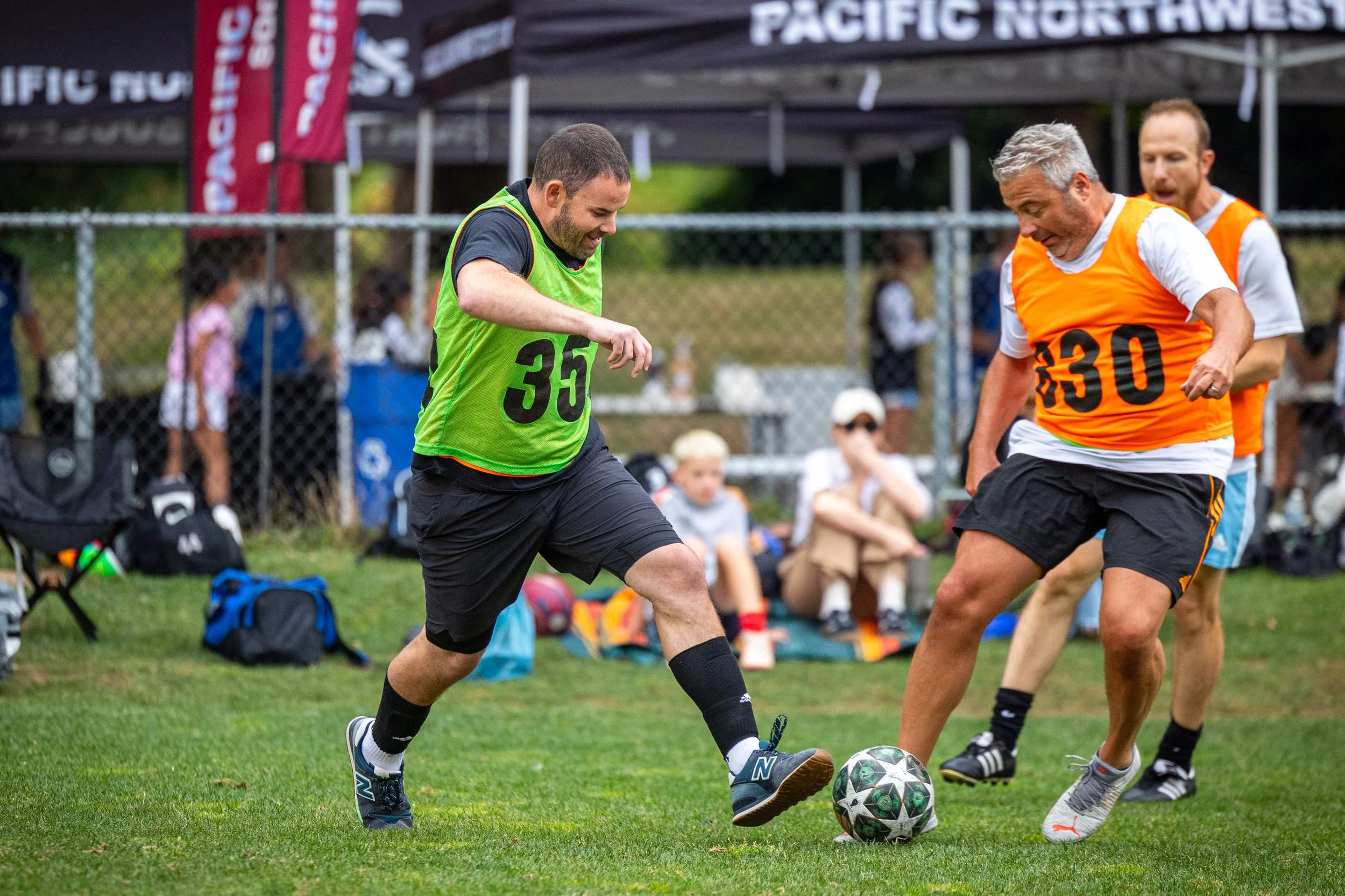 Parent 4v4 - 1.jpg