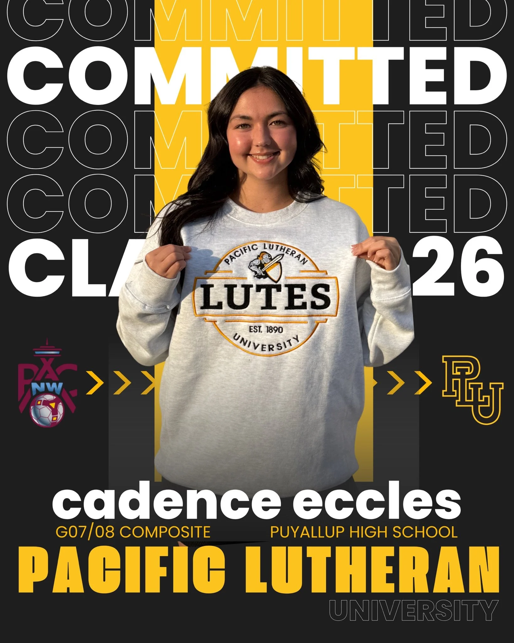 Candence Eccles_Committed CO 2026 - 13.JPG