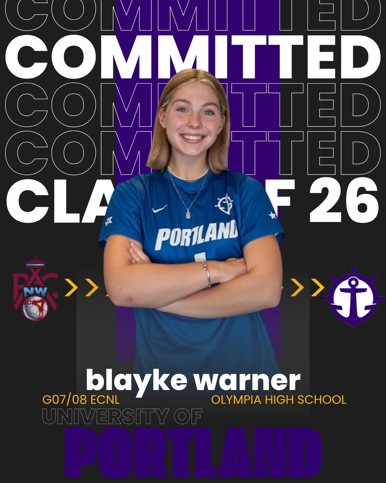 Blayke Warner_Committed CO 2026 (7).JPG