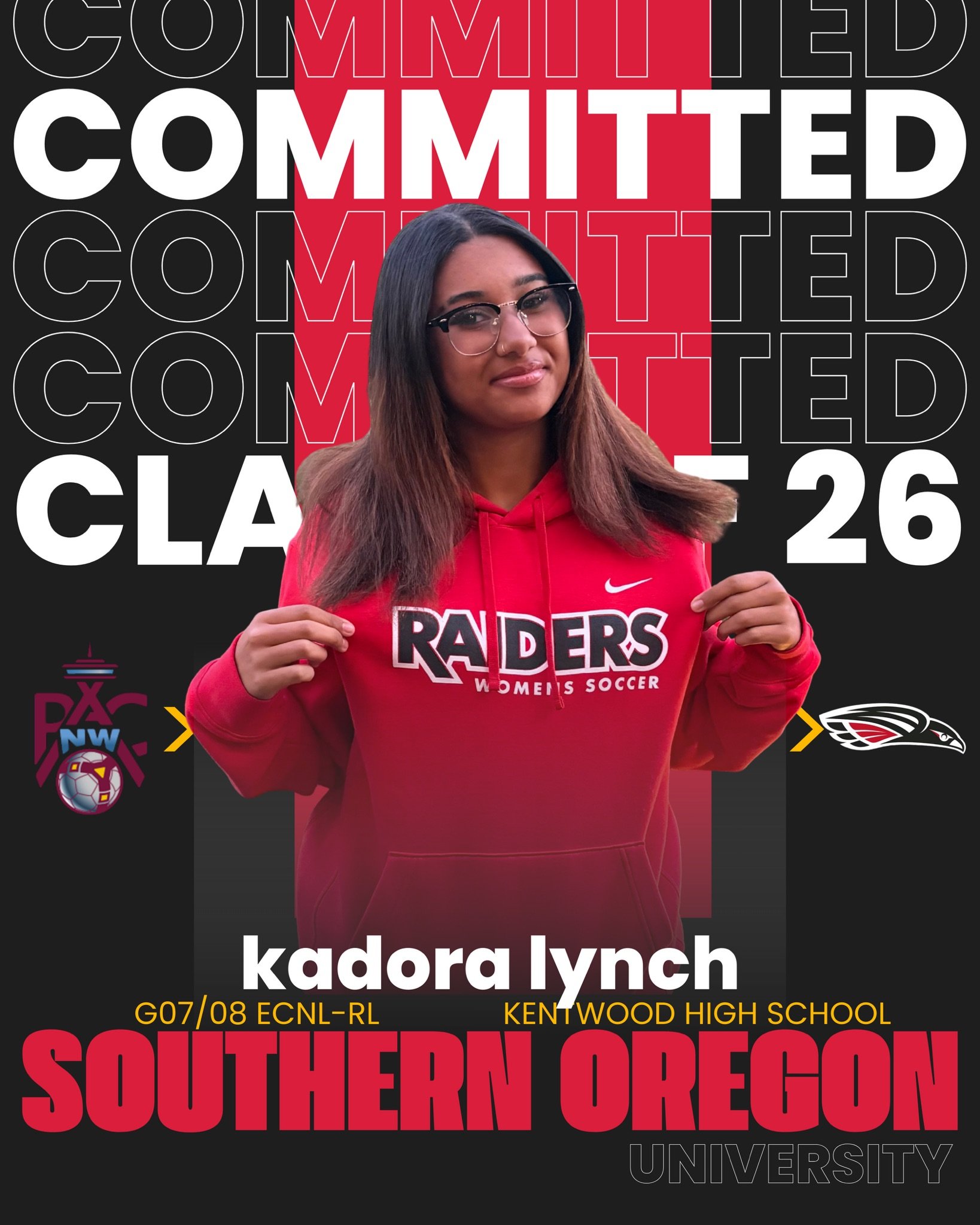 Kadora Lynch_Committed CO 2026 - 23.JPG