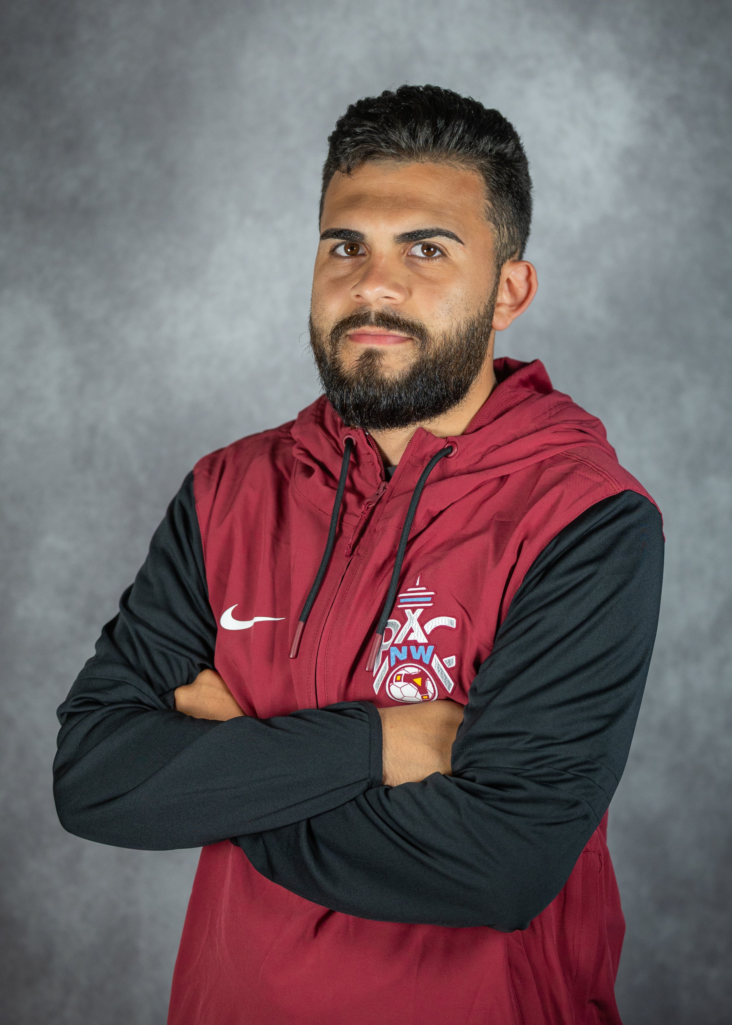 LEO ANAYA