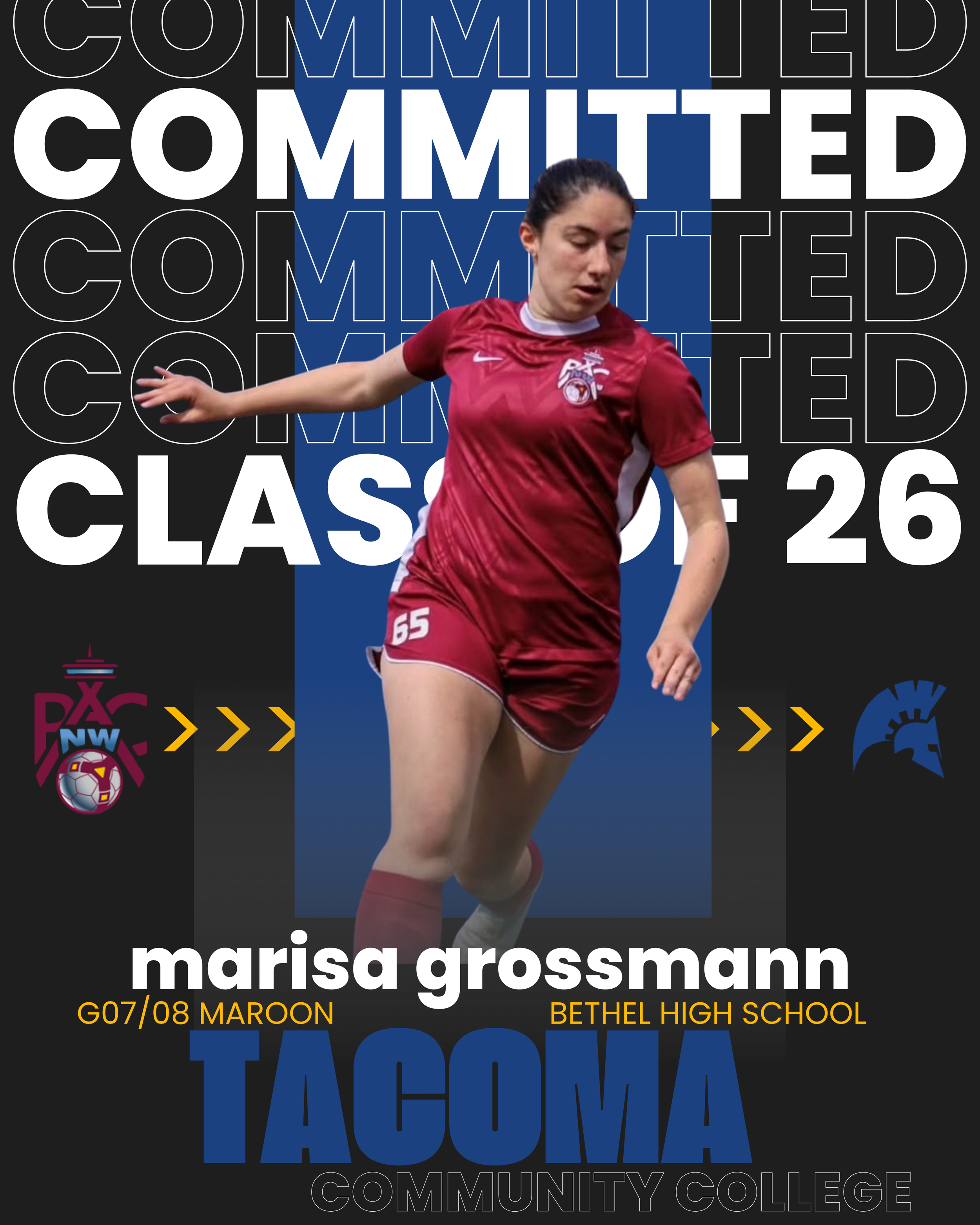 Marisa Grossmann.png