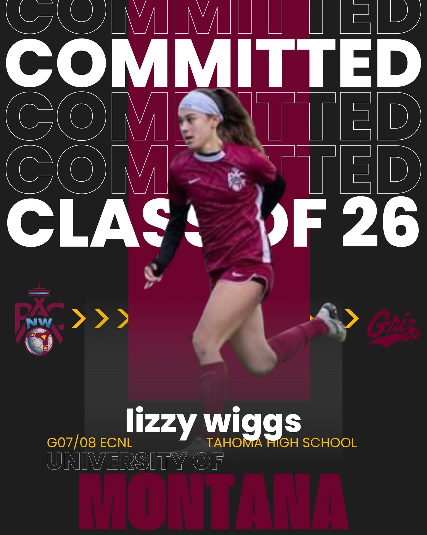 Lizzy Wiggs_Committed CO 2026 (7).JPG