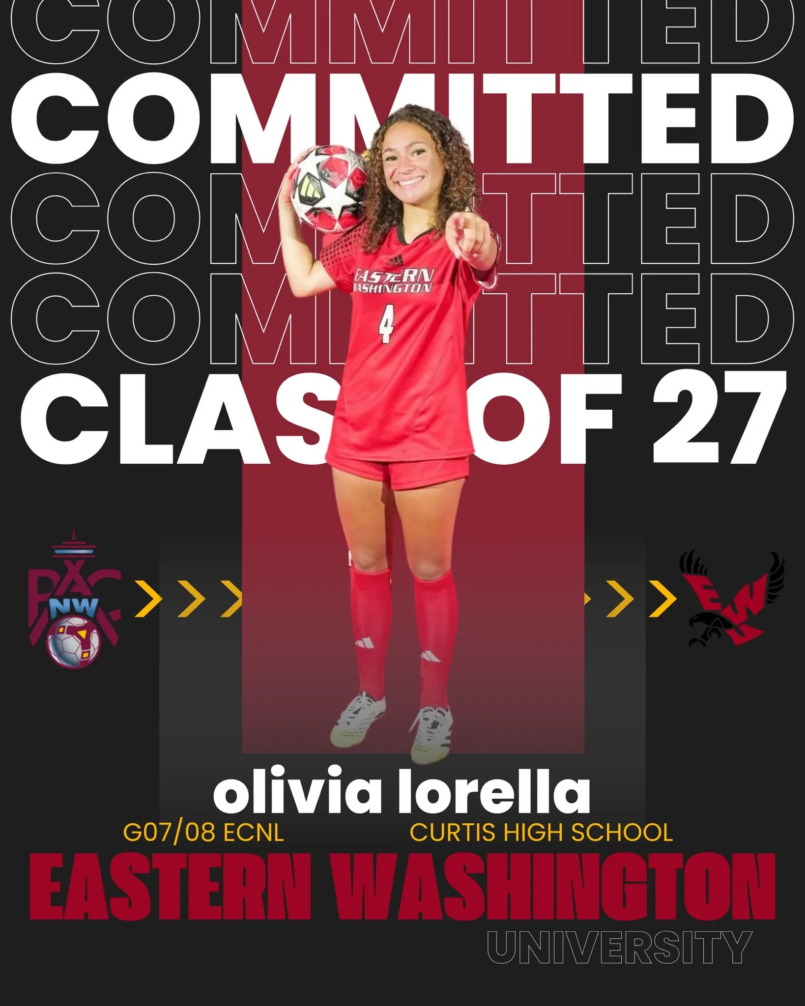 Olivia Lorella_Committed CO 2026 - 26.JPG