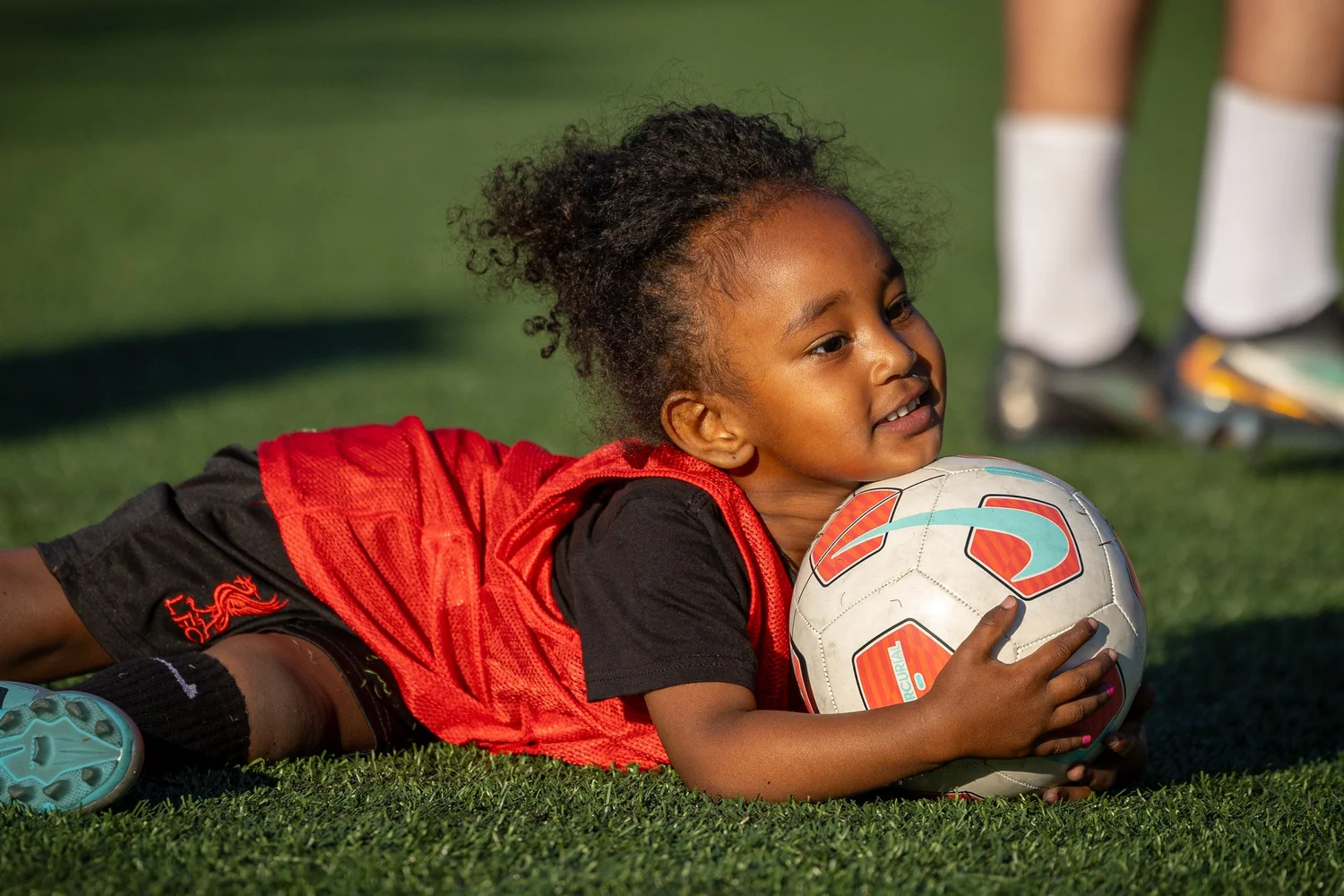 PAC Micros | Join and Improve Your Game Today — Pacific Northwest ...