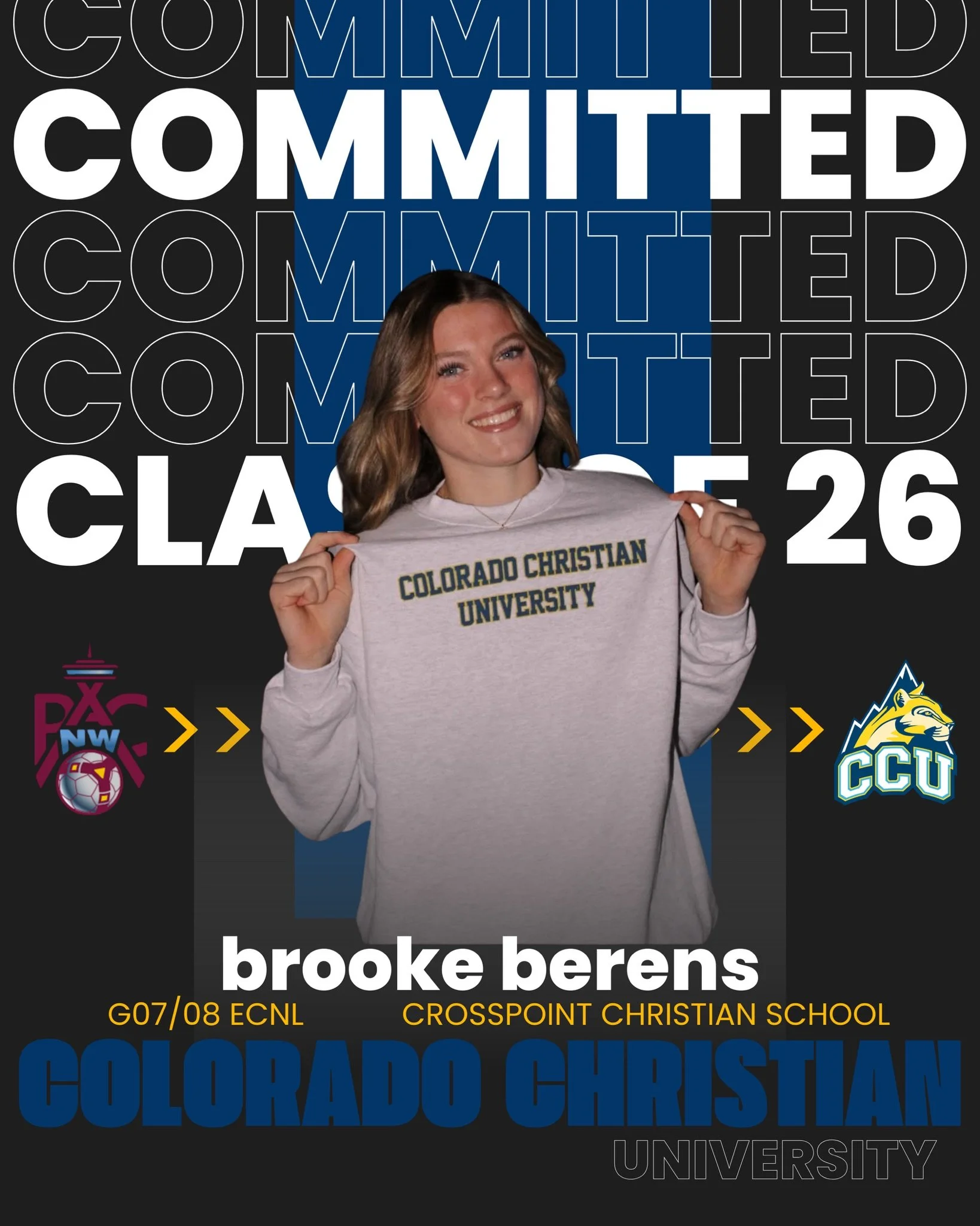 Brooke Berens_Committed CO 2026 (7).JPG