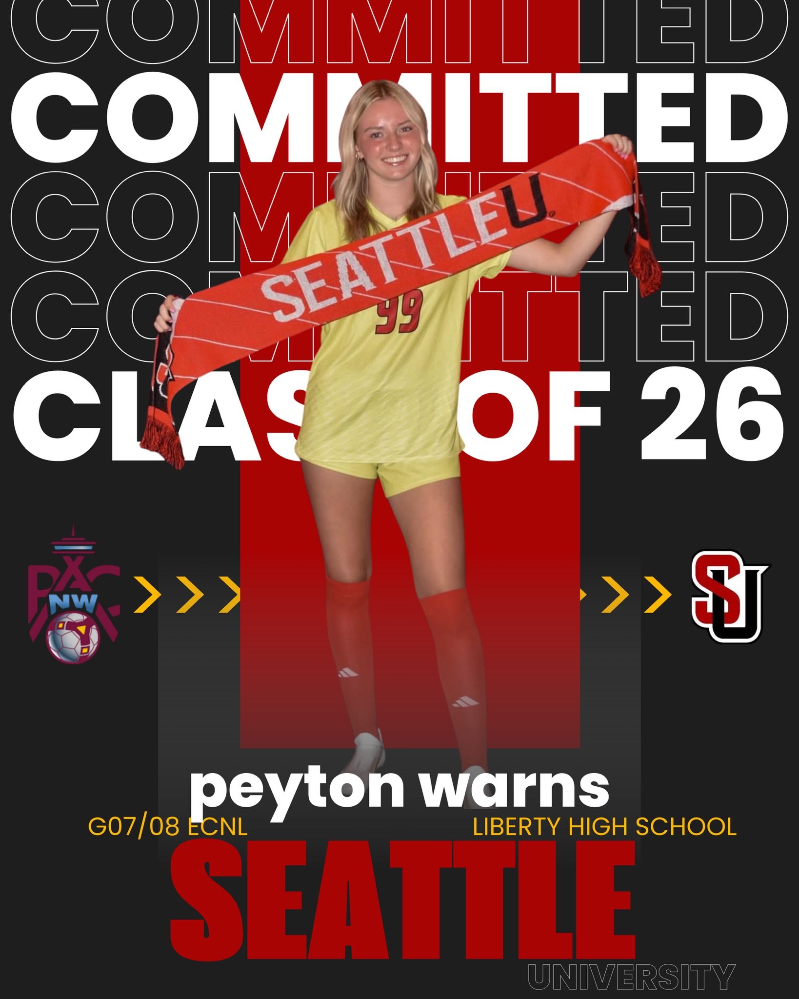 Peyton Warns_Committed CO 2026 (7).JPG