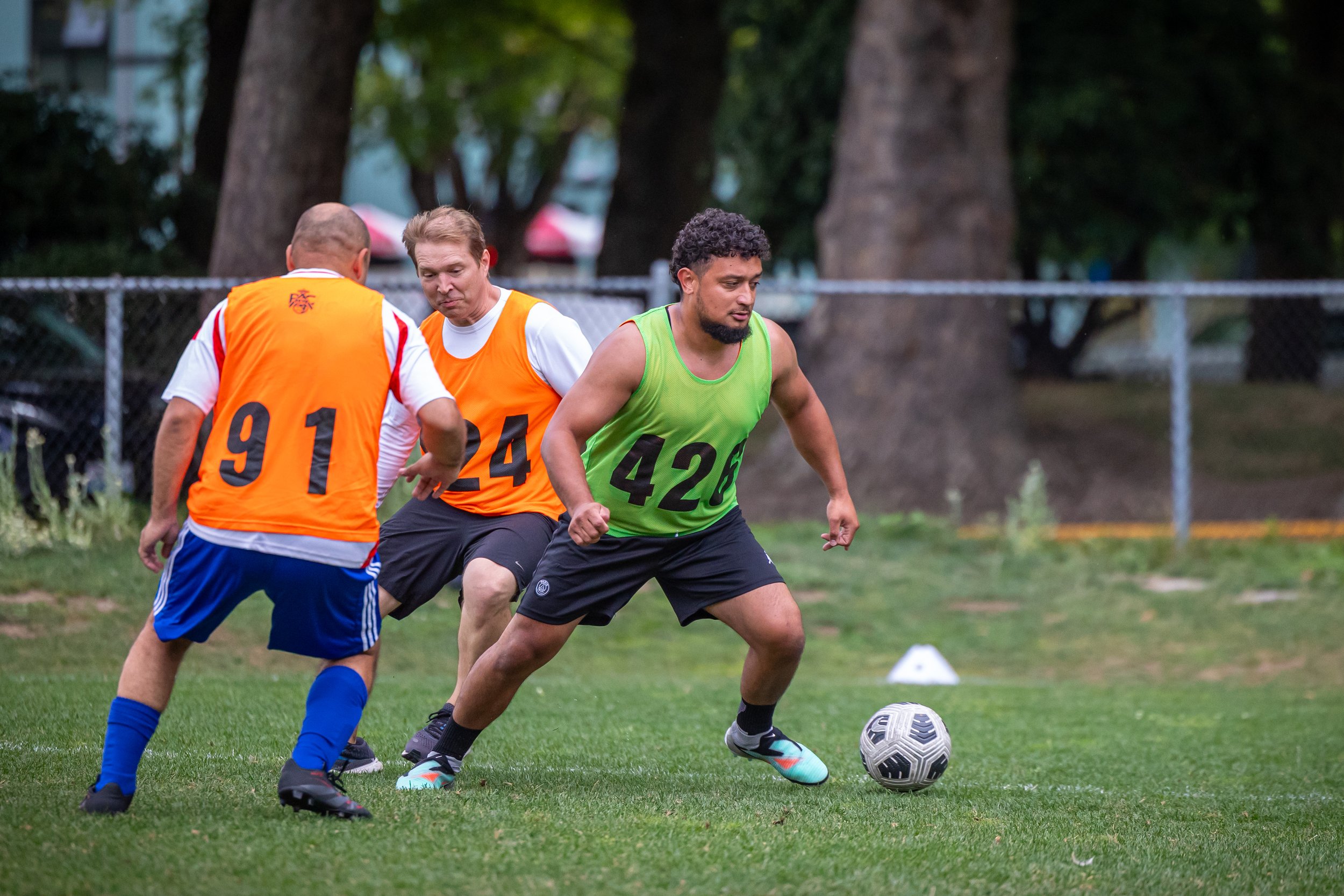 Parent 4v4 - 3.jpg