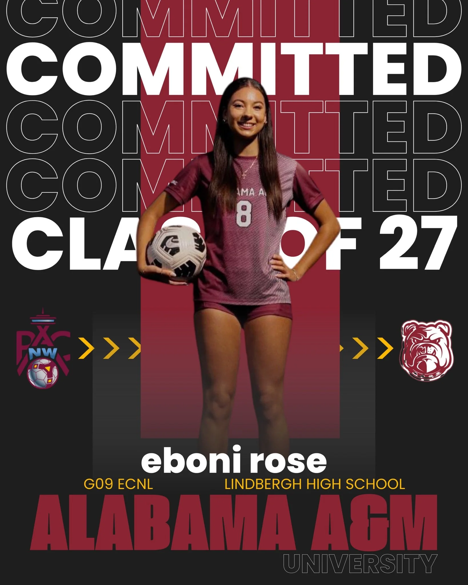 Eboni Rose_Committed CO 2026 - 25 (2).JPG