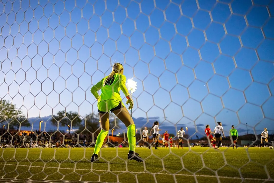 Female Goalie Photo 2_website.jpg
