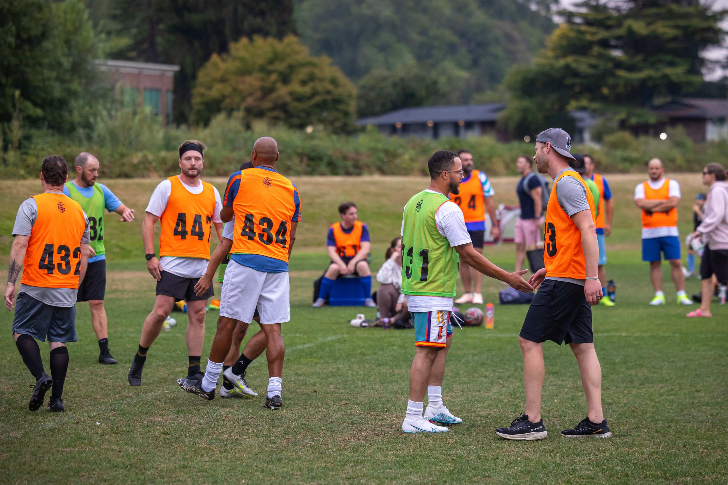 Parent 4v4 - 6.jpg