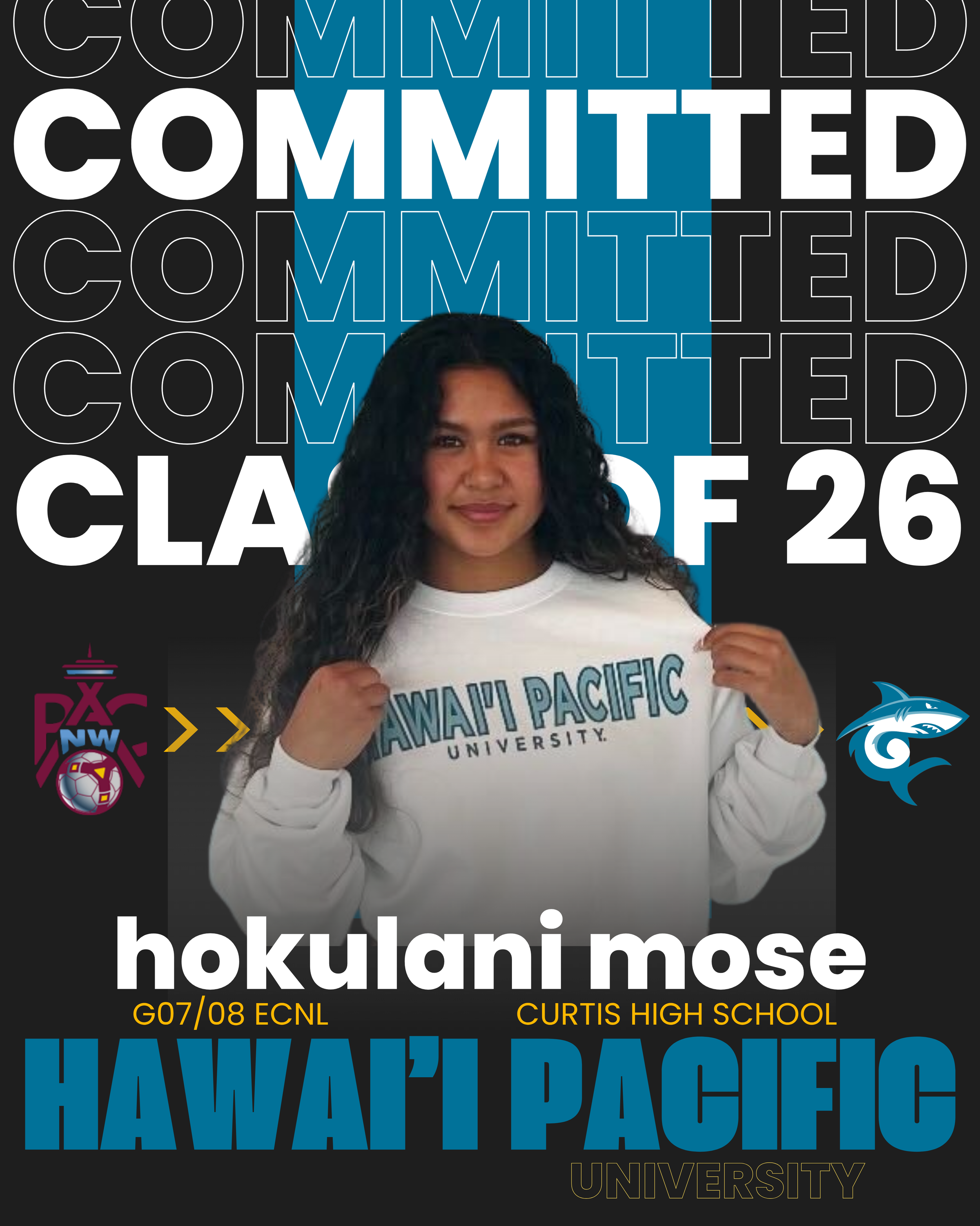 Committed CO 2026 - 58.png