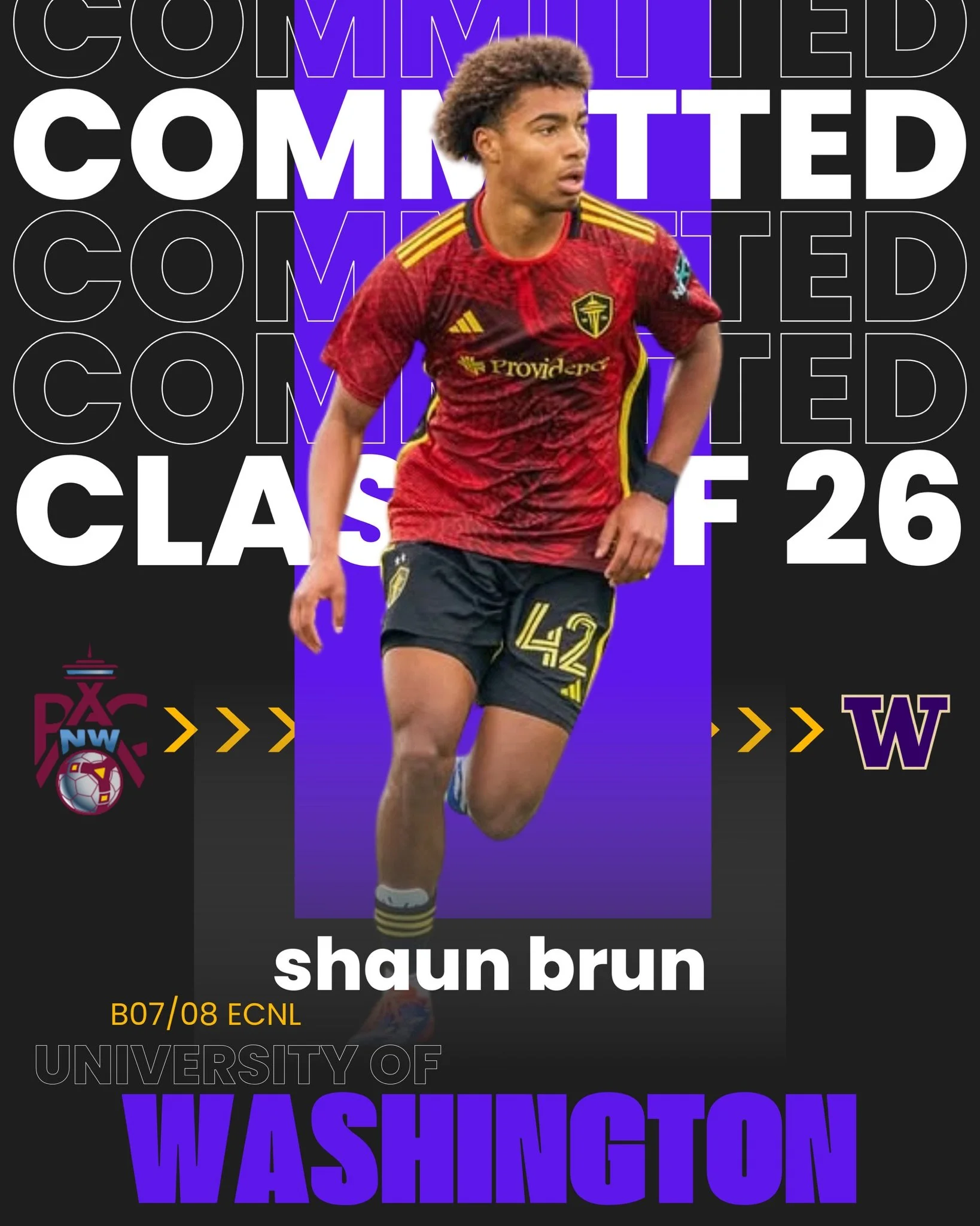 Shawun Brun_Committed CO 2026 (7).JPG