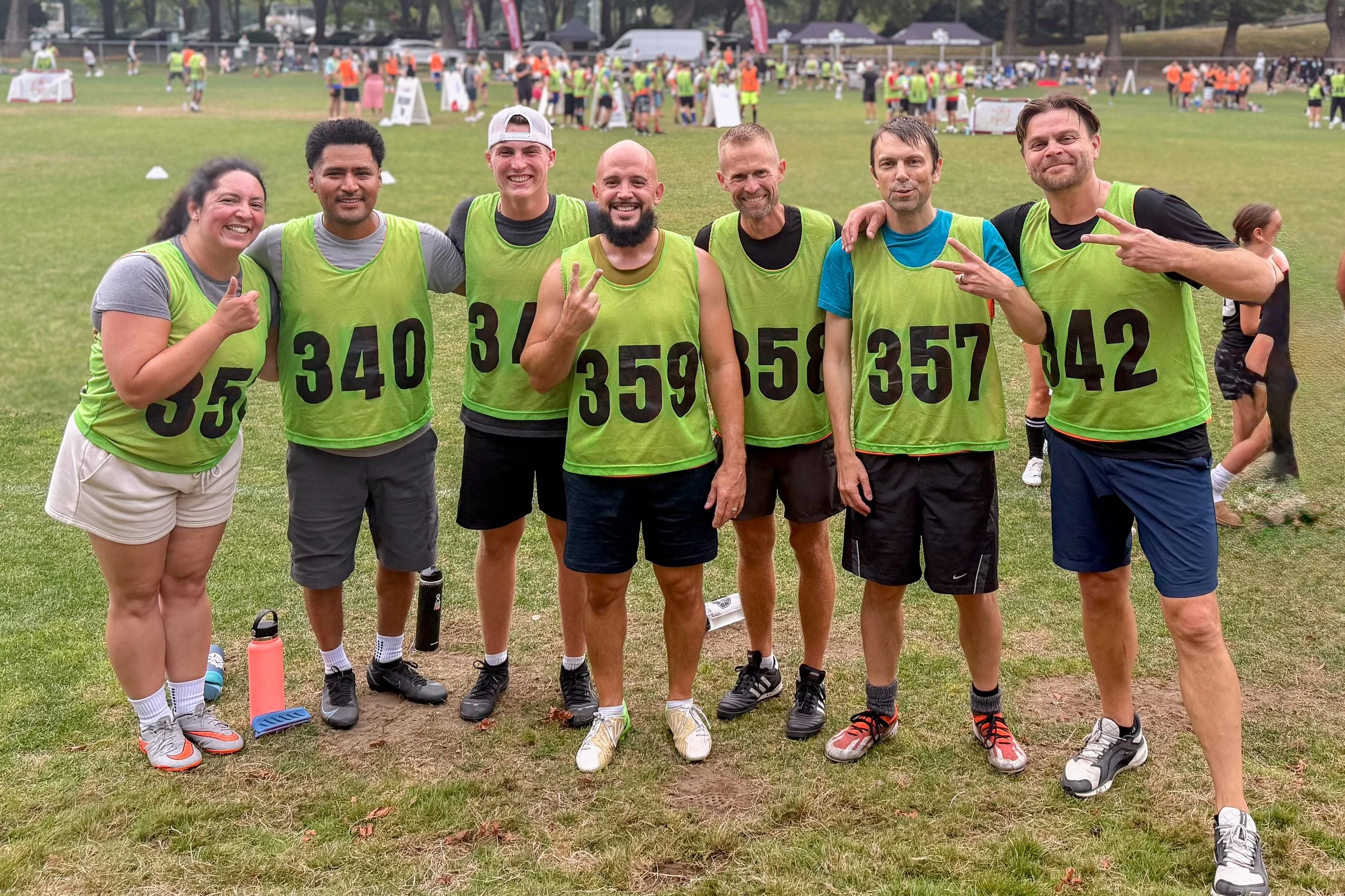 Parent 4v4 - 7.jpg