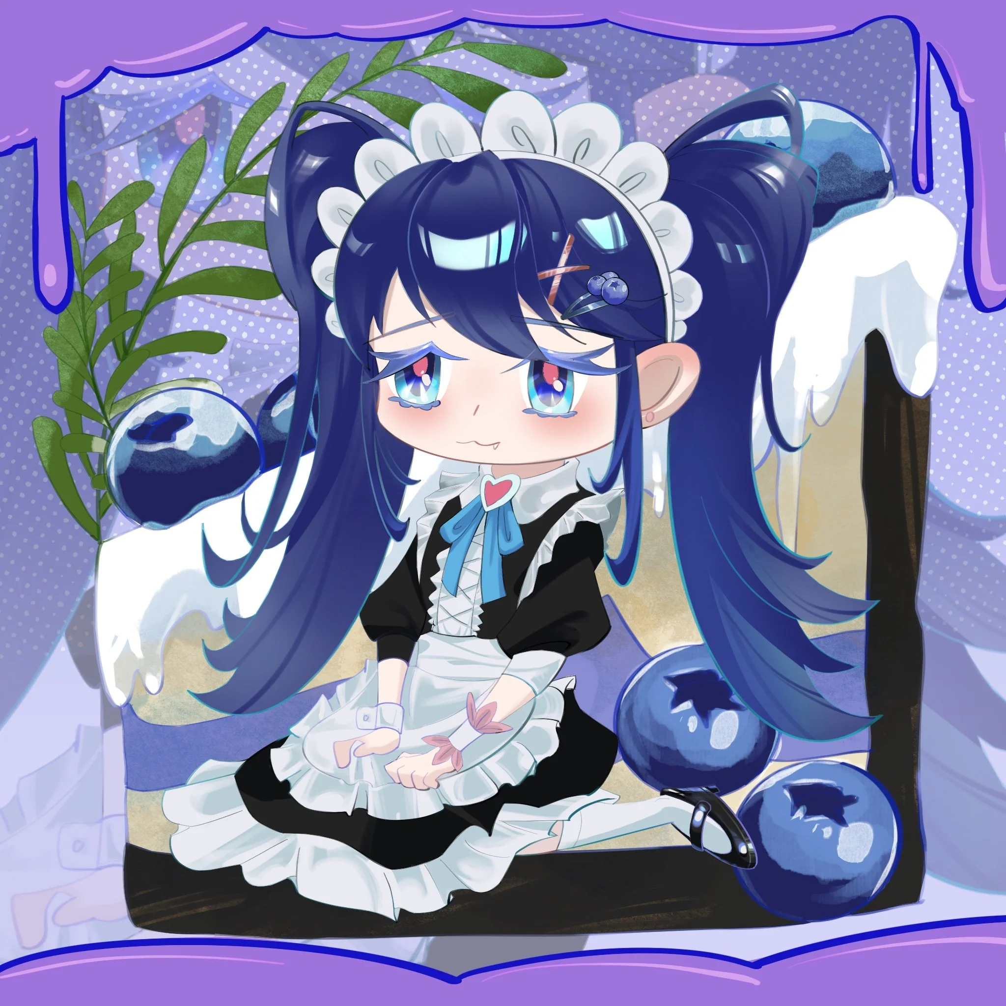 未命名作品 2 (1).jpg