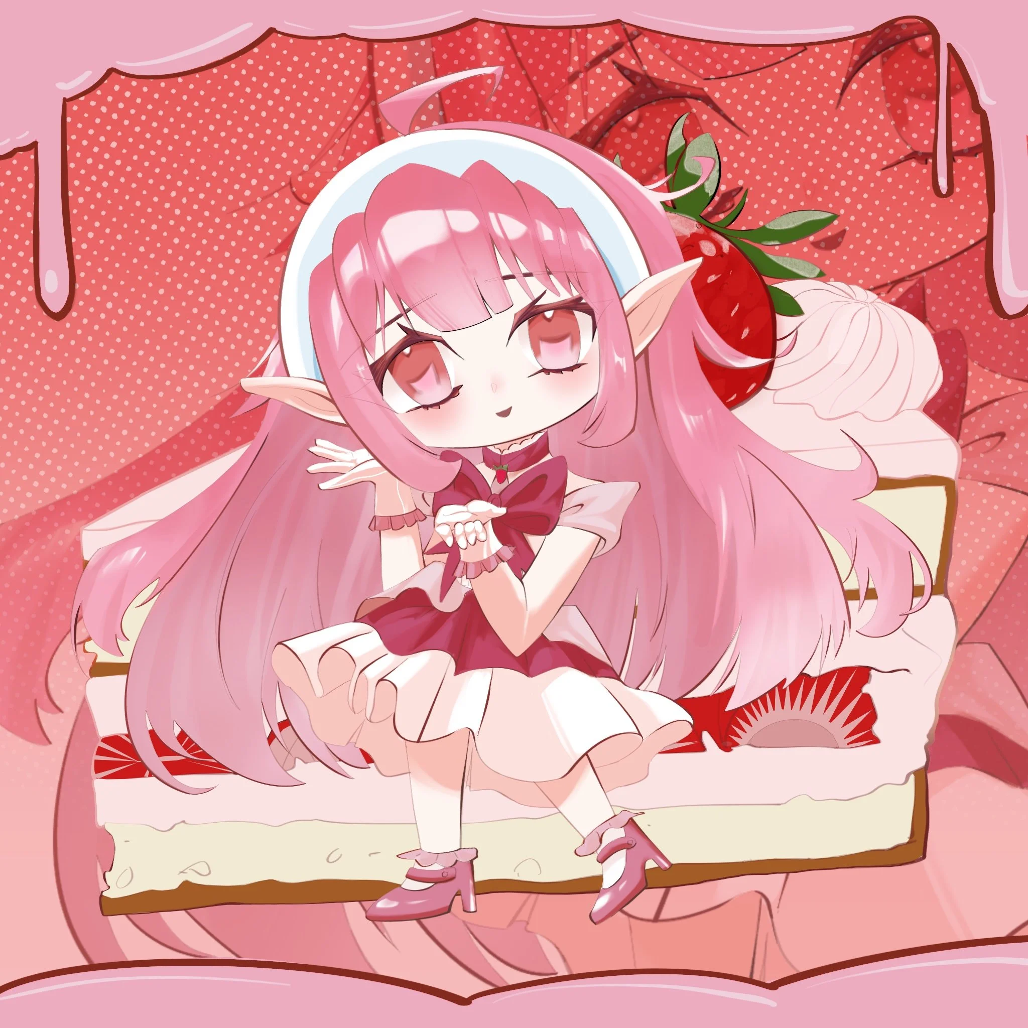 未命名作品 (35).jpg