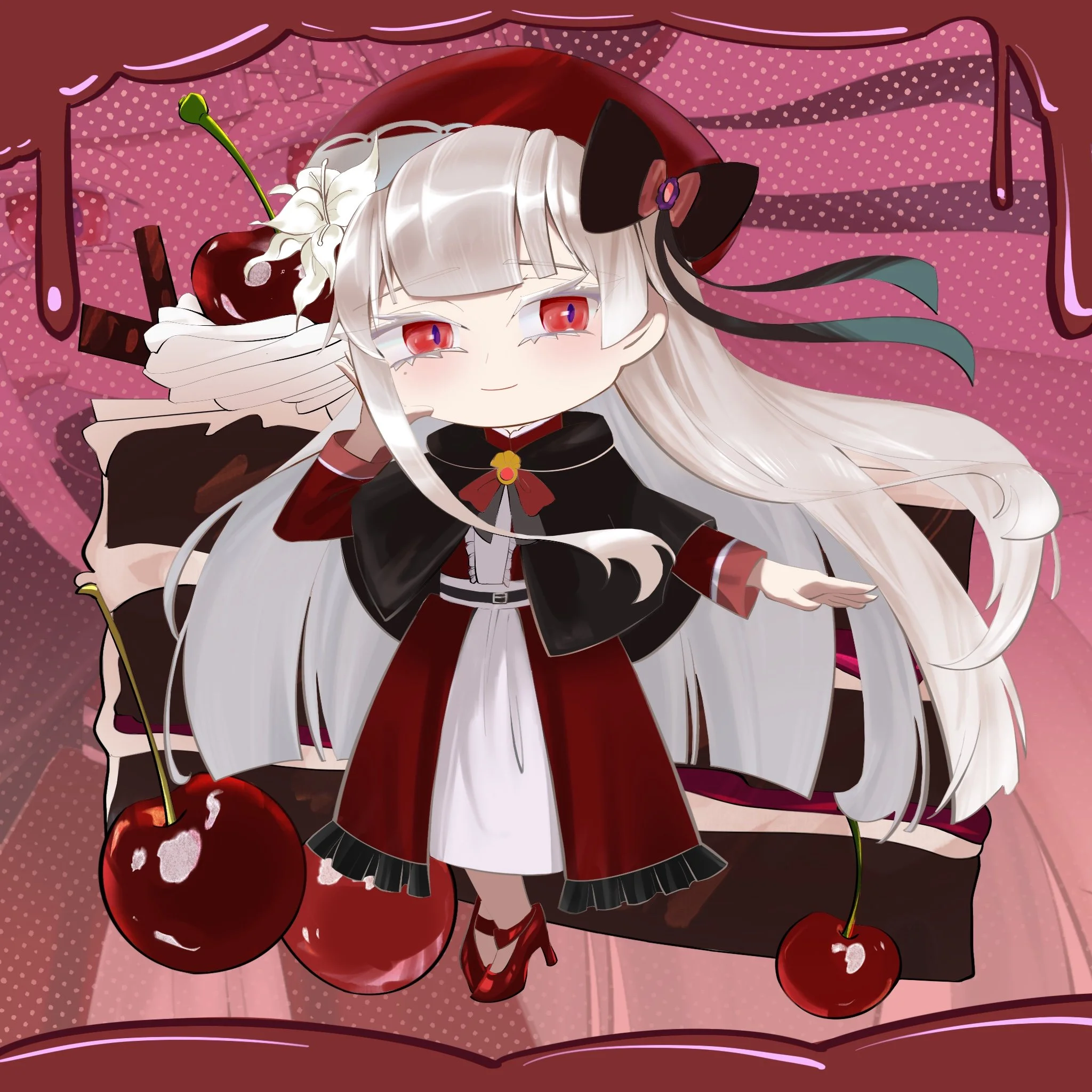 未命名作品 (34).jpg
