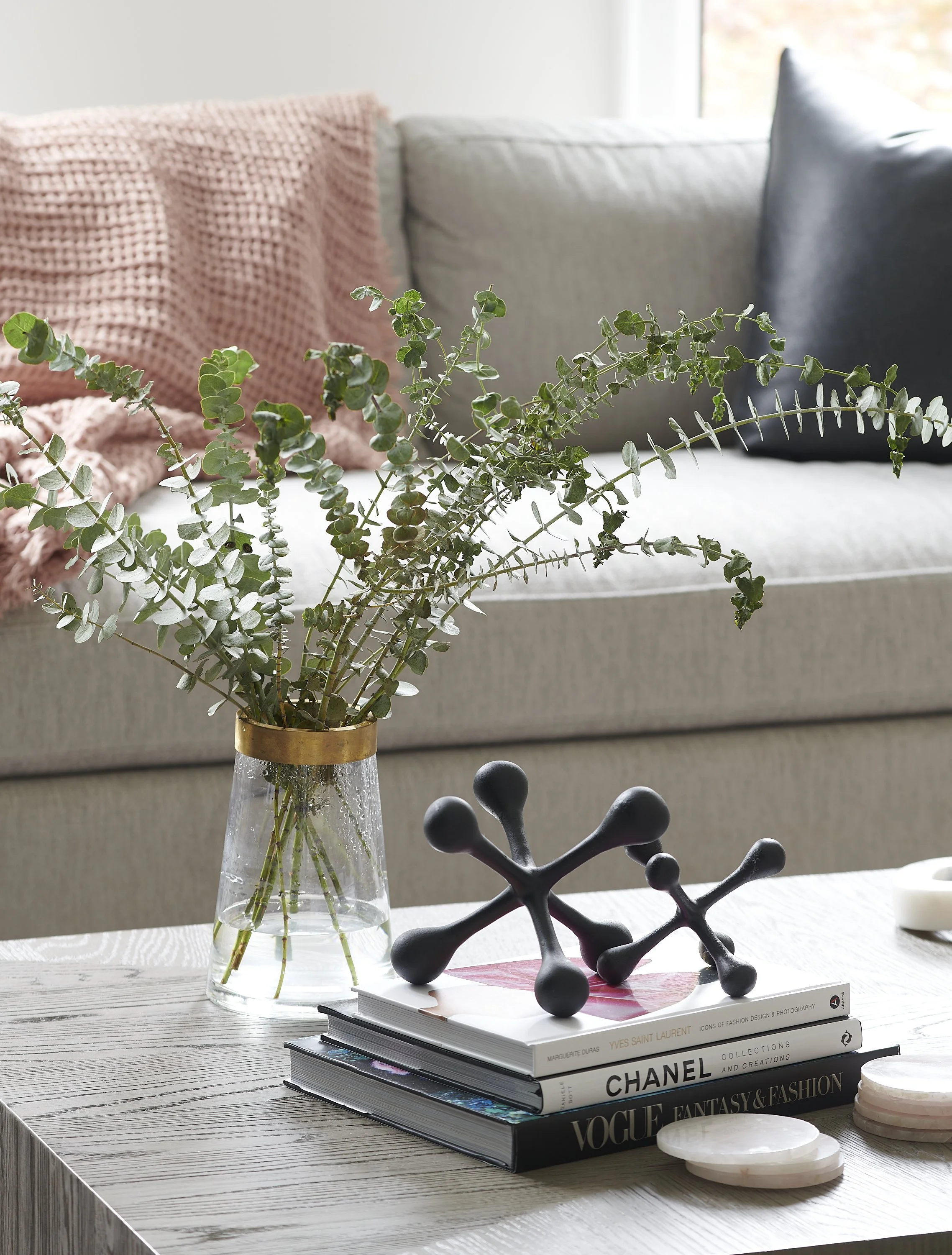 How to Assess an Interior Design Studio Portfolio Before Hiring