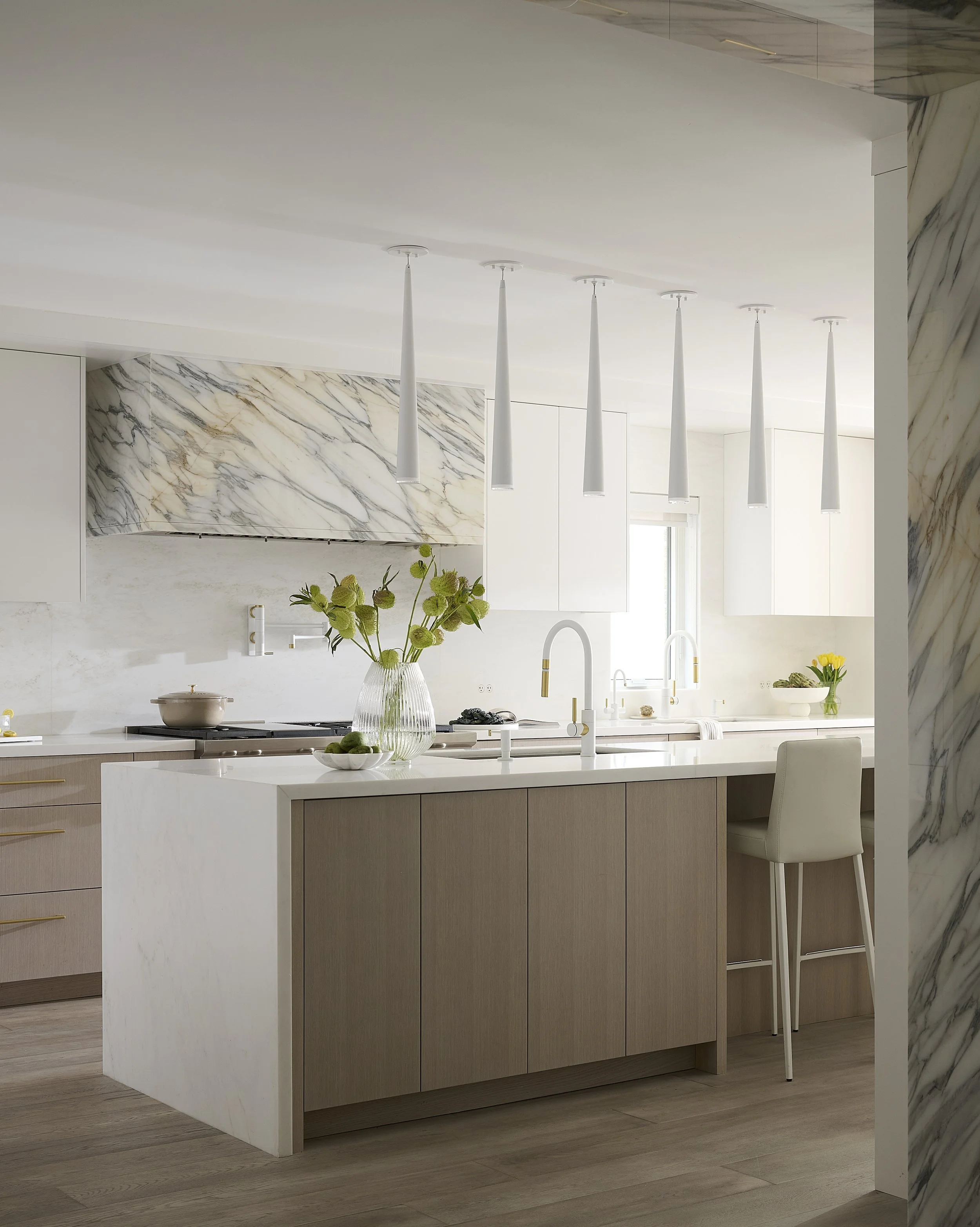 How to Find a Reputable Interior Design Studio in Toronto