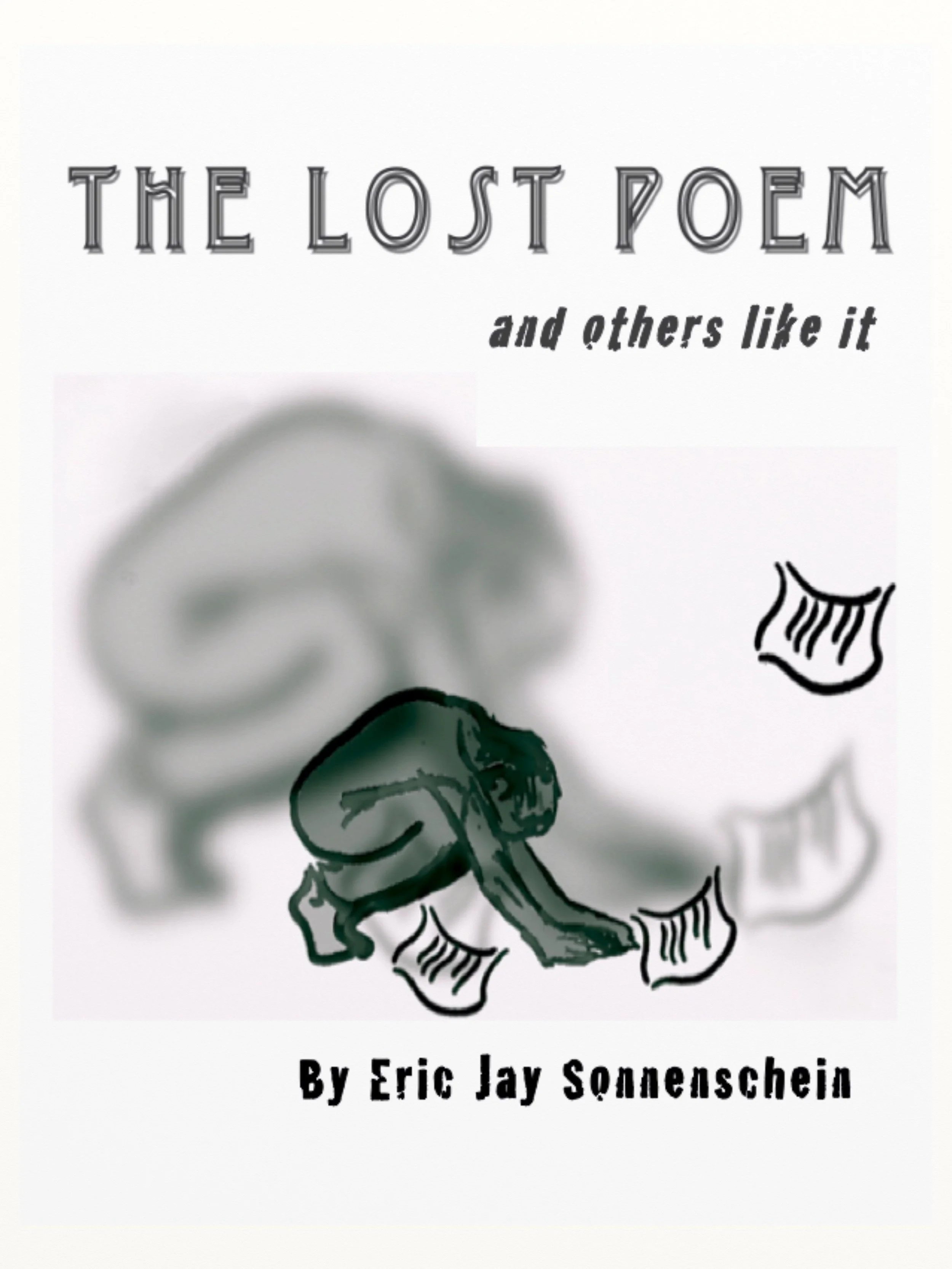 The Lost Poem copy.jpg