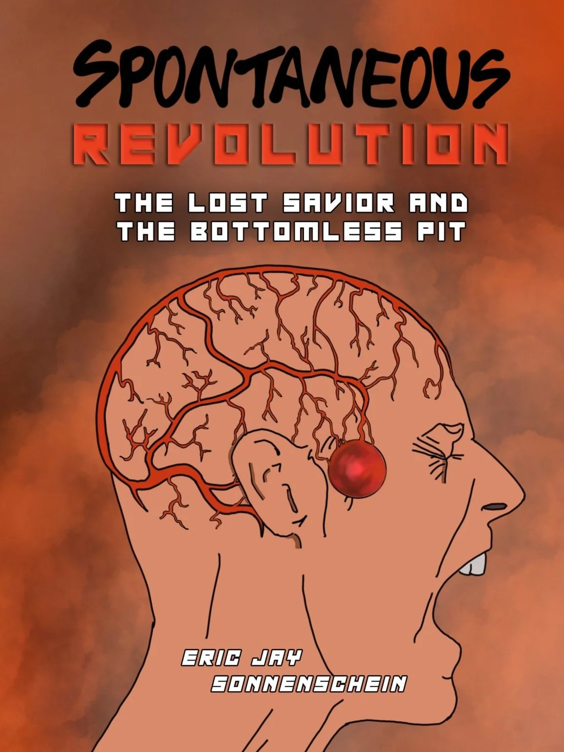 Spont Rev Bottomless Pit 9.27.jpg