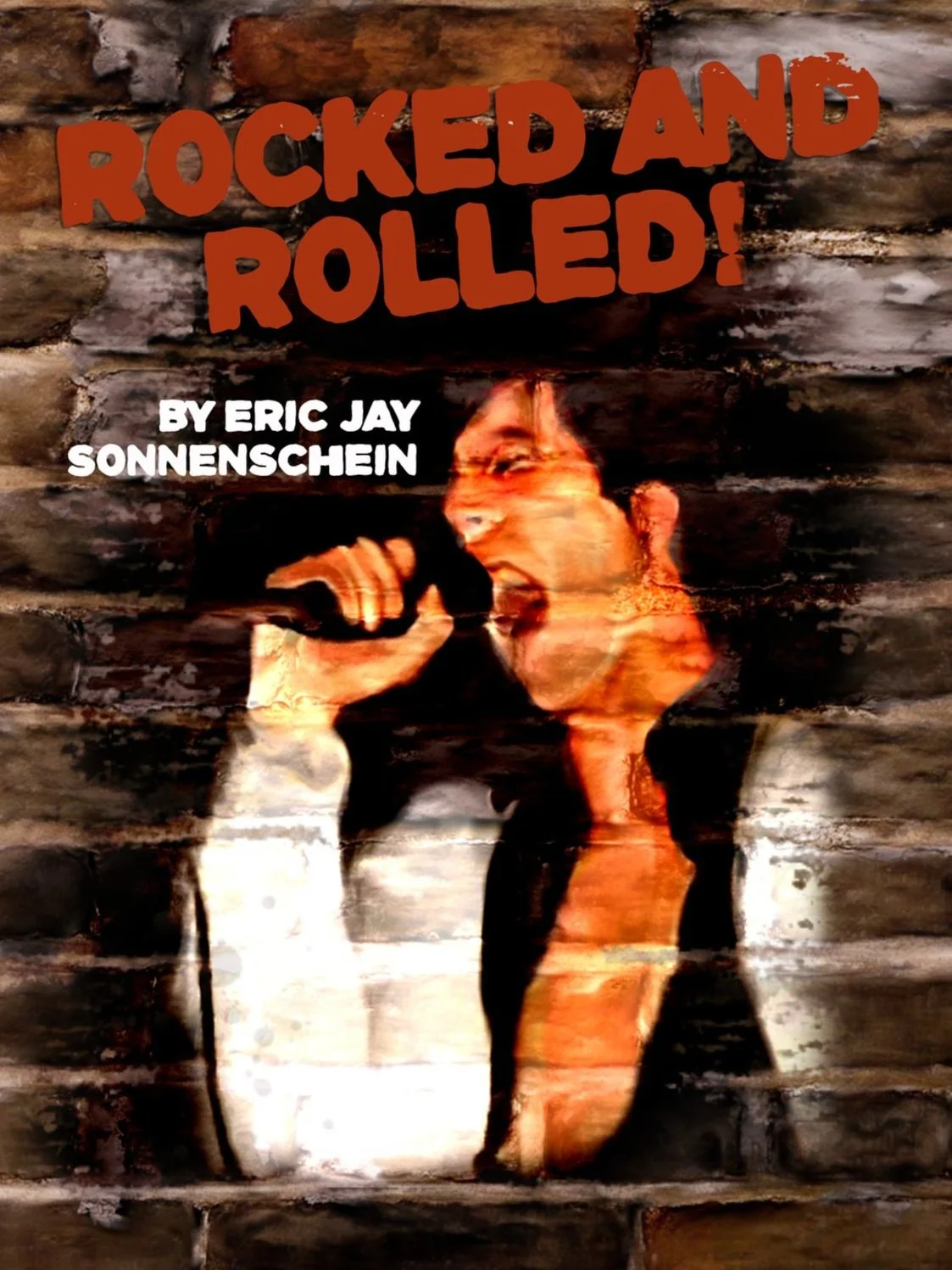 Rocked and Rolled 475.jpg