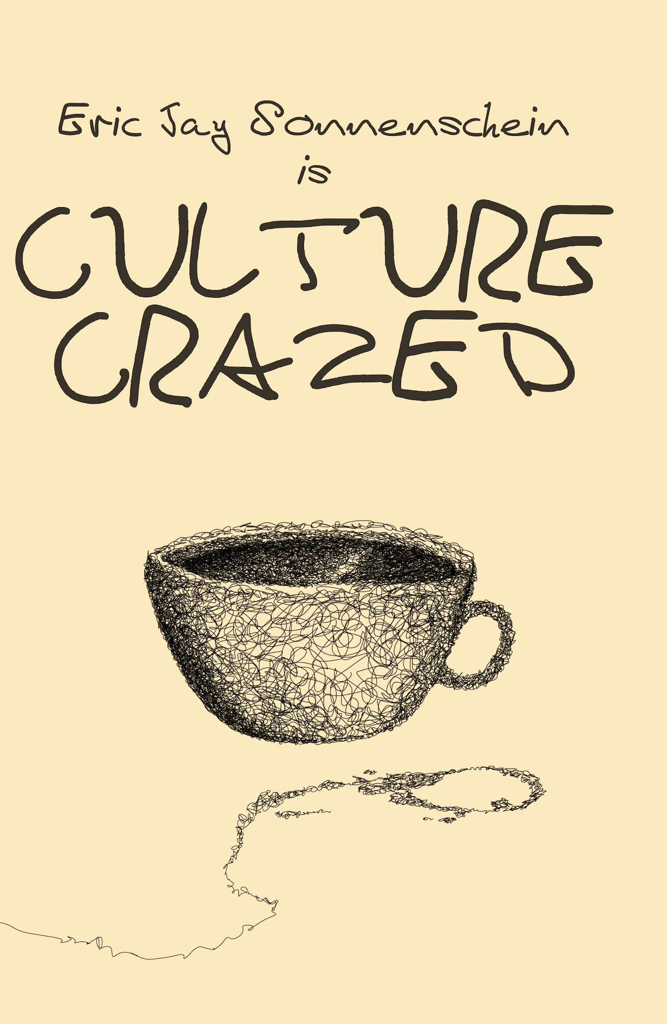 CULTURE CRAZED COVER FOR POSTER .png