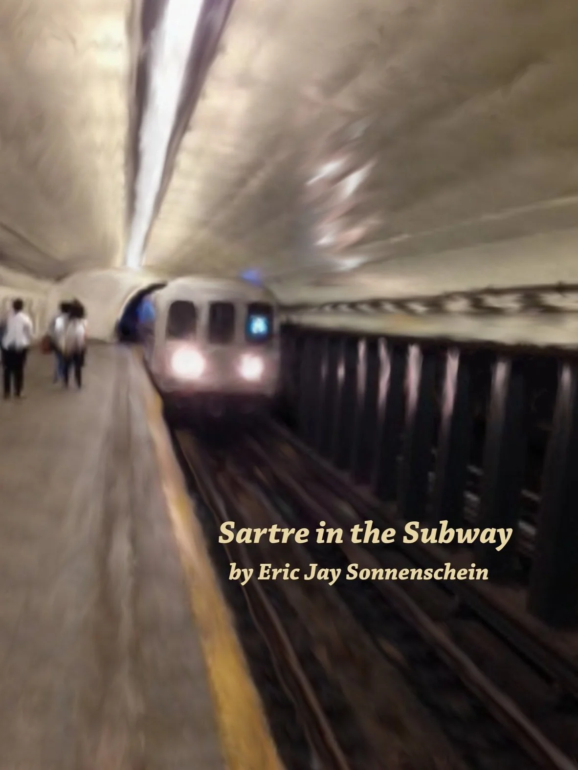 4.27.17_Sartre_Final_Cover copy.jpg