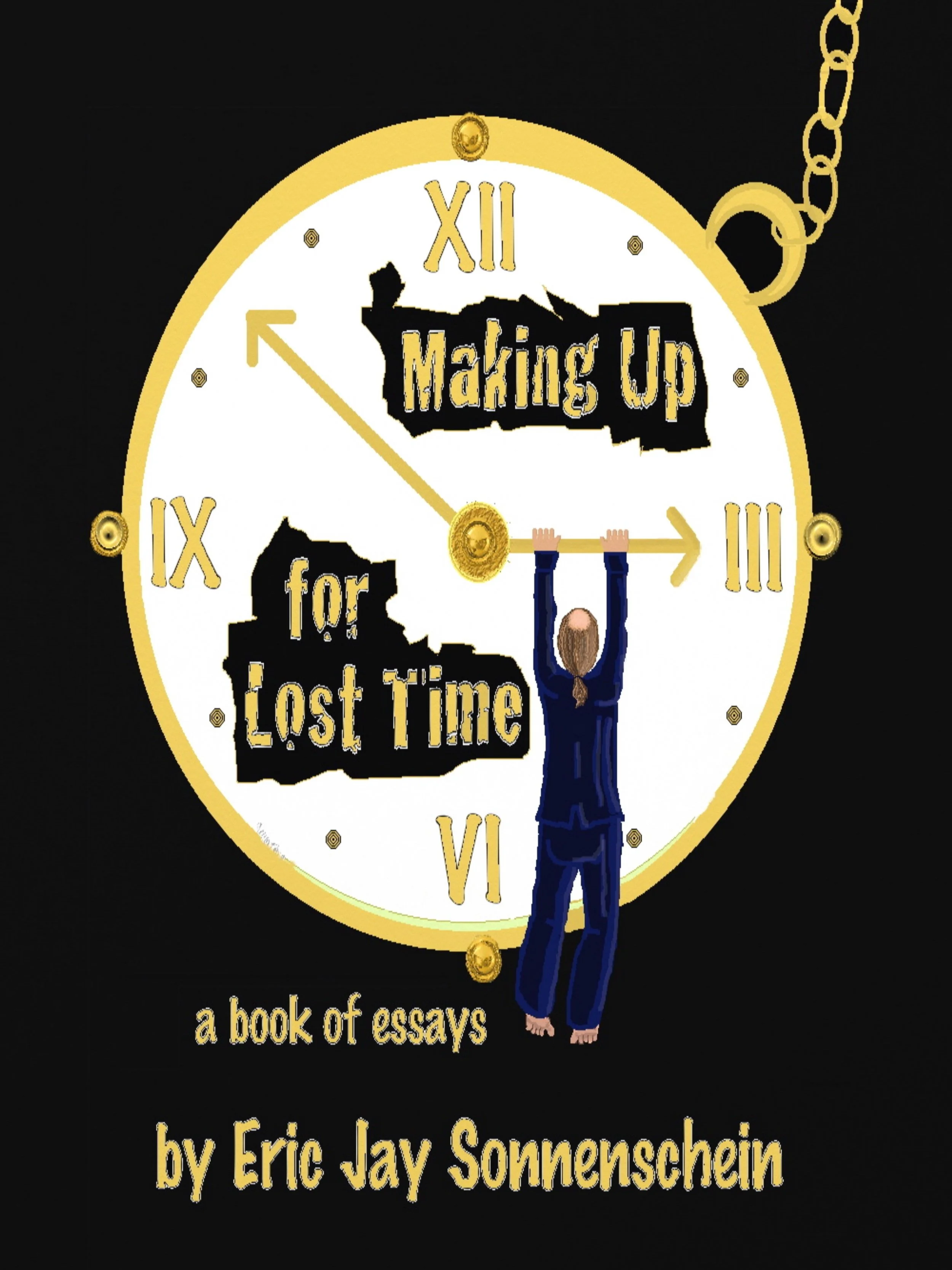 MAKING UP FOR LOST TIME COVER copy.jpg