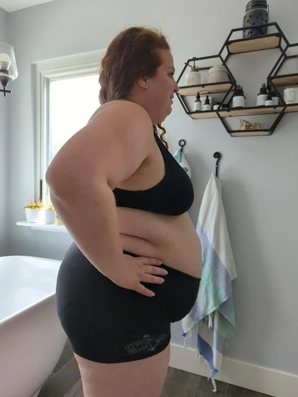 Amanda 1.jpg