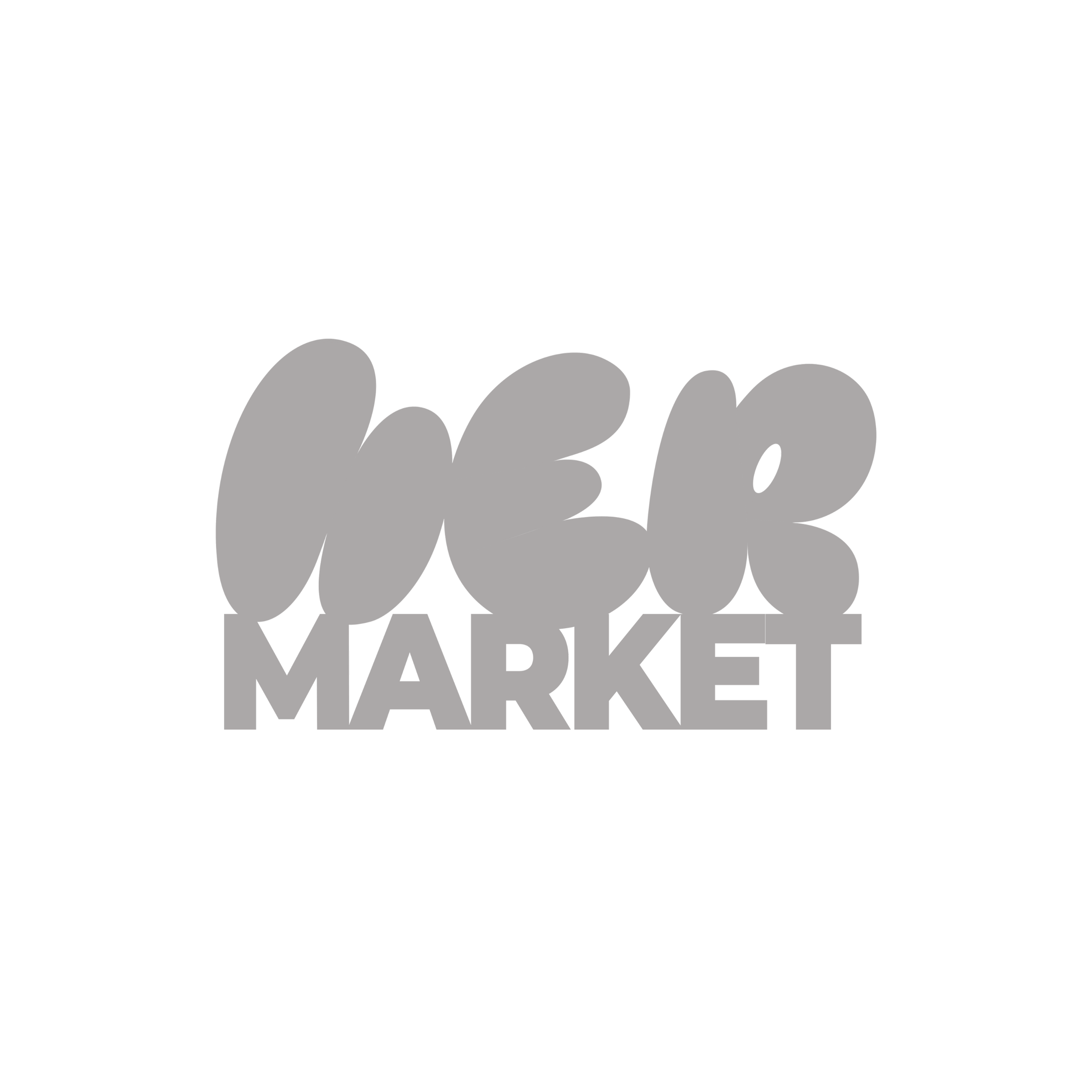 HER MARKET GREY LOGO.png