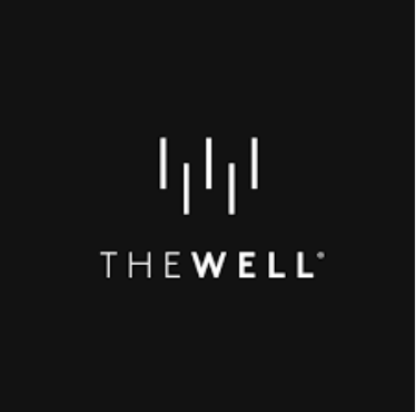 The well Logo.png