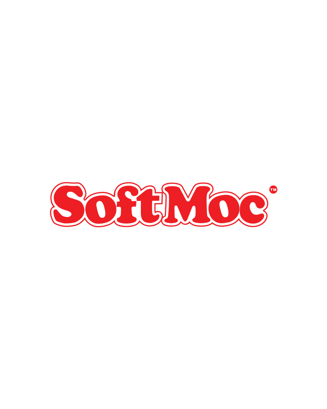Untitled (1080 x 1350 px) (2).png