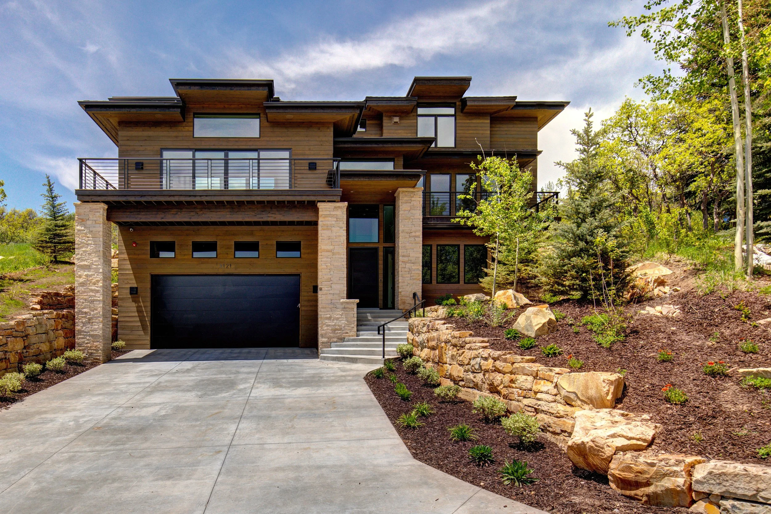 3121 Mount Ridge Court_08.jpeg