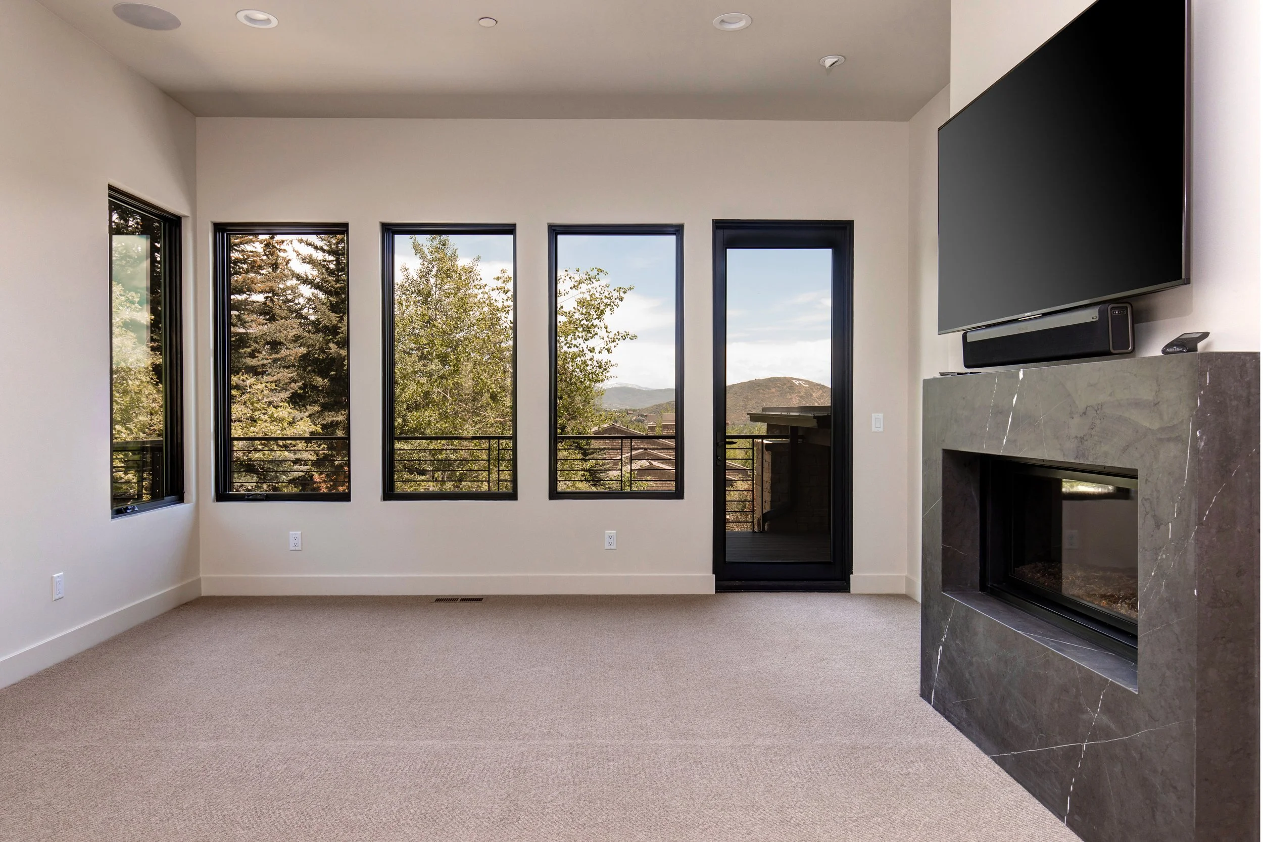 3121 Mount Ridge Court_24.jpeg