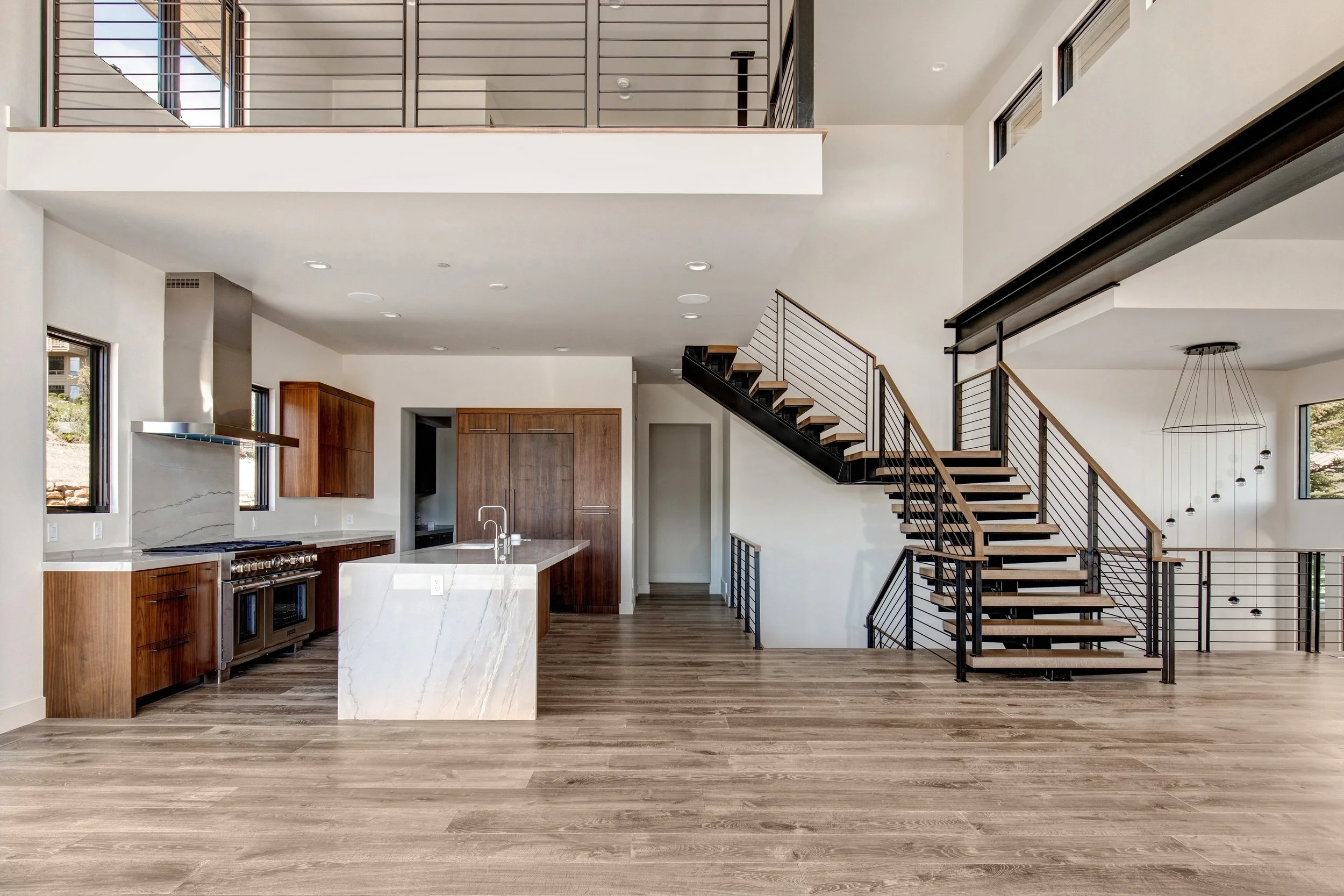 3121 Mount Ridge Court_15.jpeg