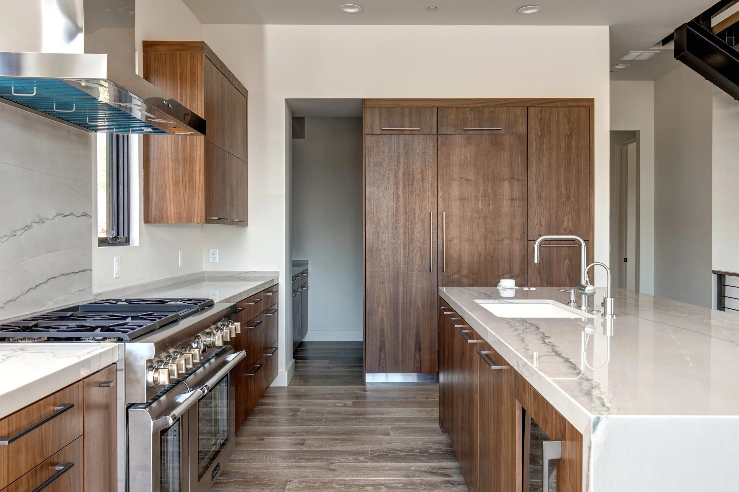 3121 Mount Ridge Court_13.jpeg