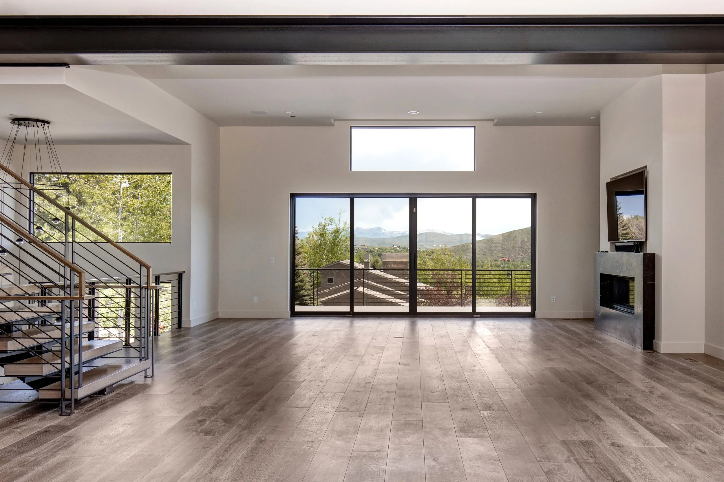 3121 Mount Ridge Court_14.jpeg