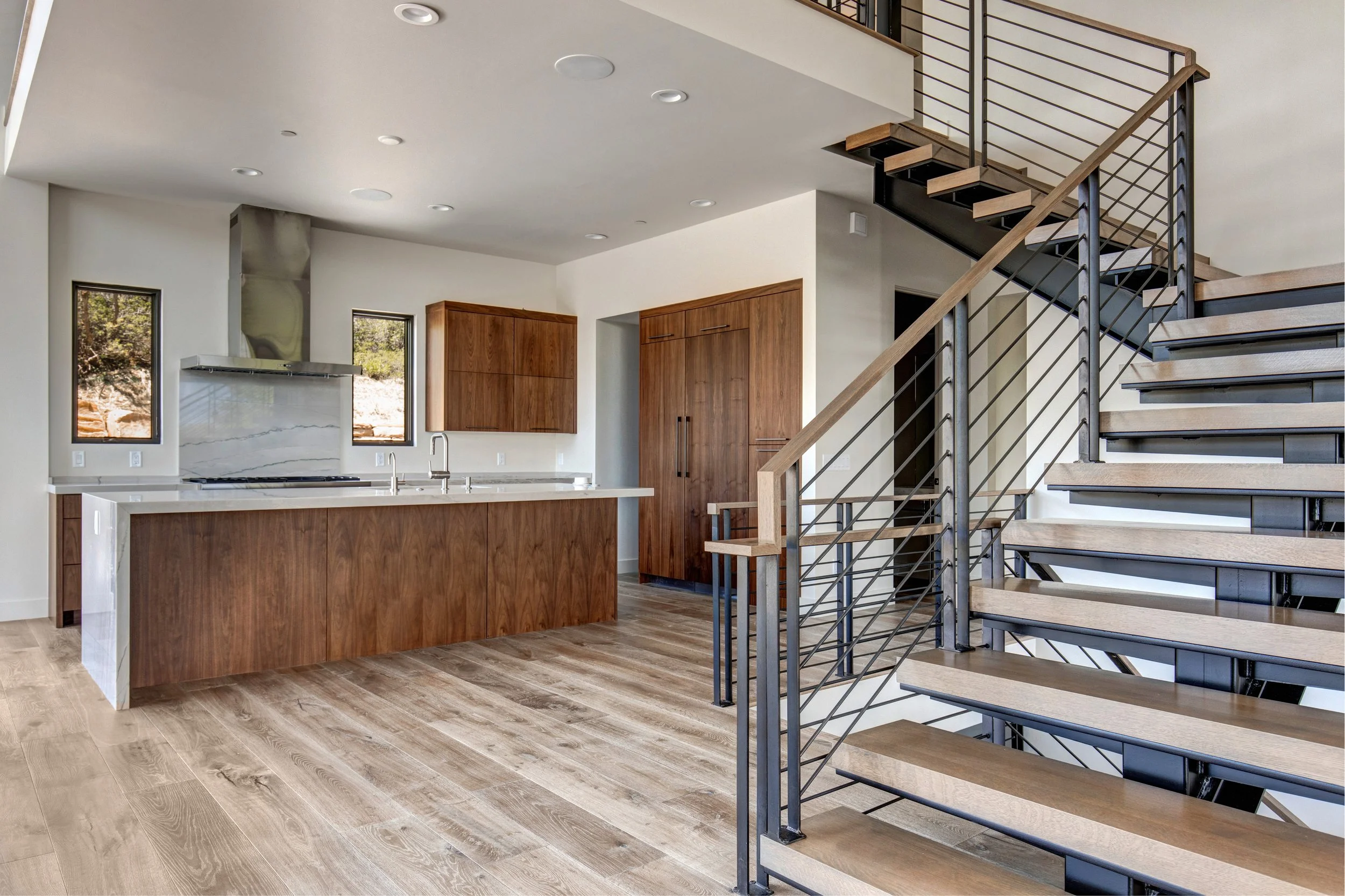 3121 Mount Ridge Court_11.jpeg