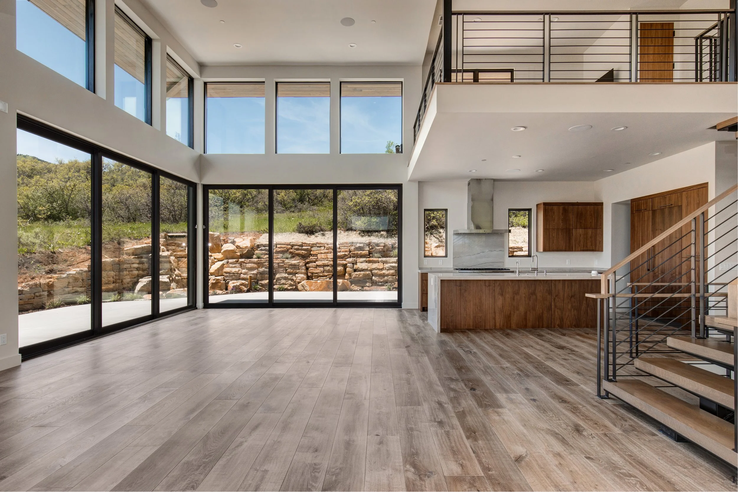 3121 Mount Ridge Court_12.jpeg